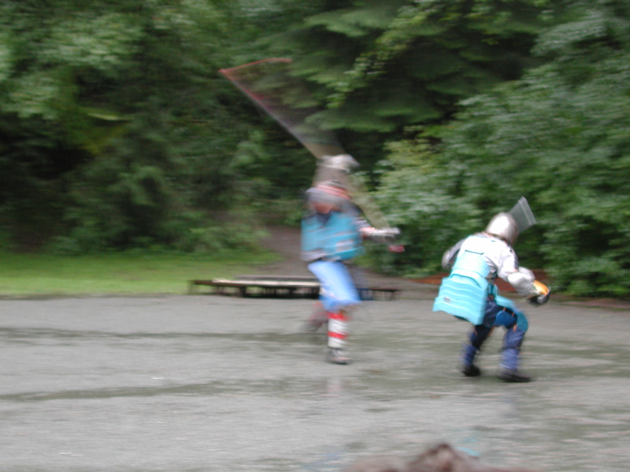 DSCN2106.JPG, 696972 bytes, 8/22/01