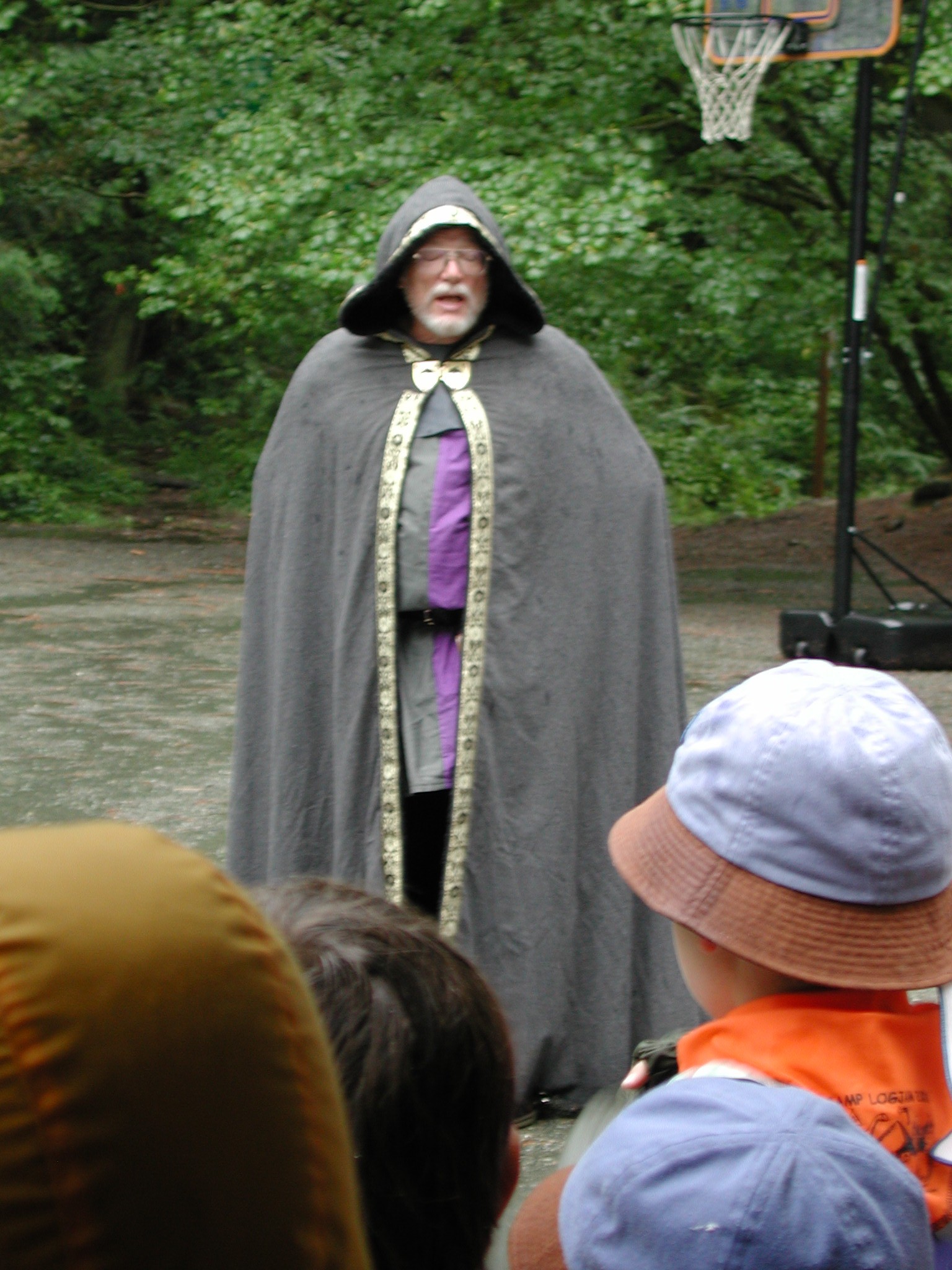 DSCN2107.JPG, 581023 bytes, 8/29/01