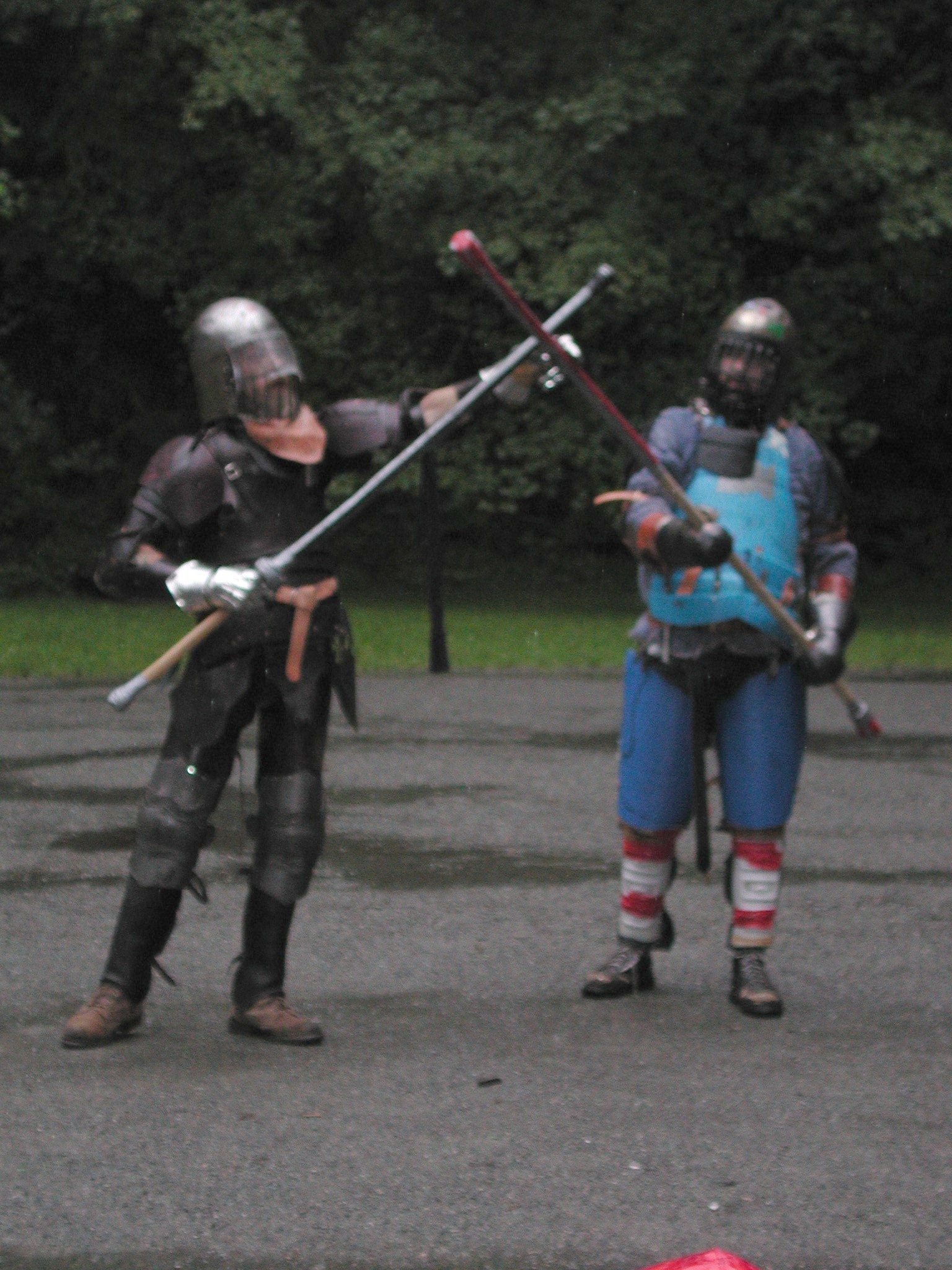 DSCN2108.JPG, 678059 bytes, 9/03/01