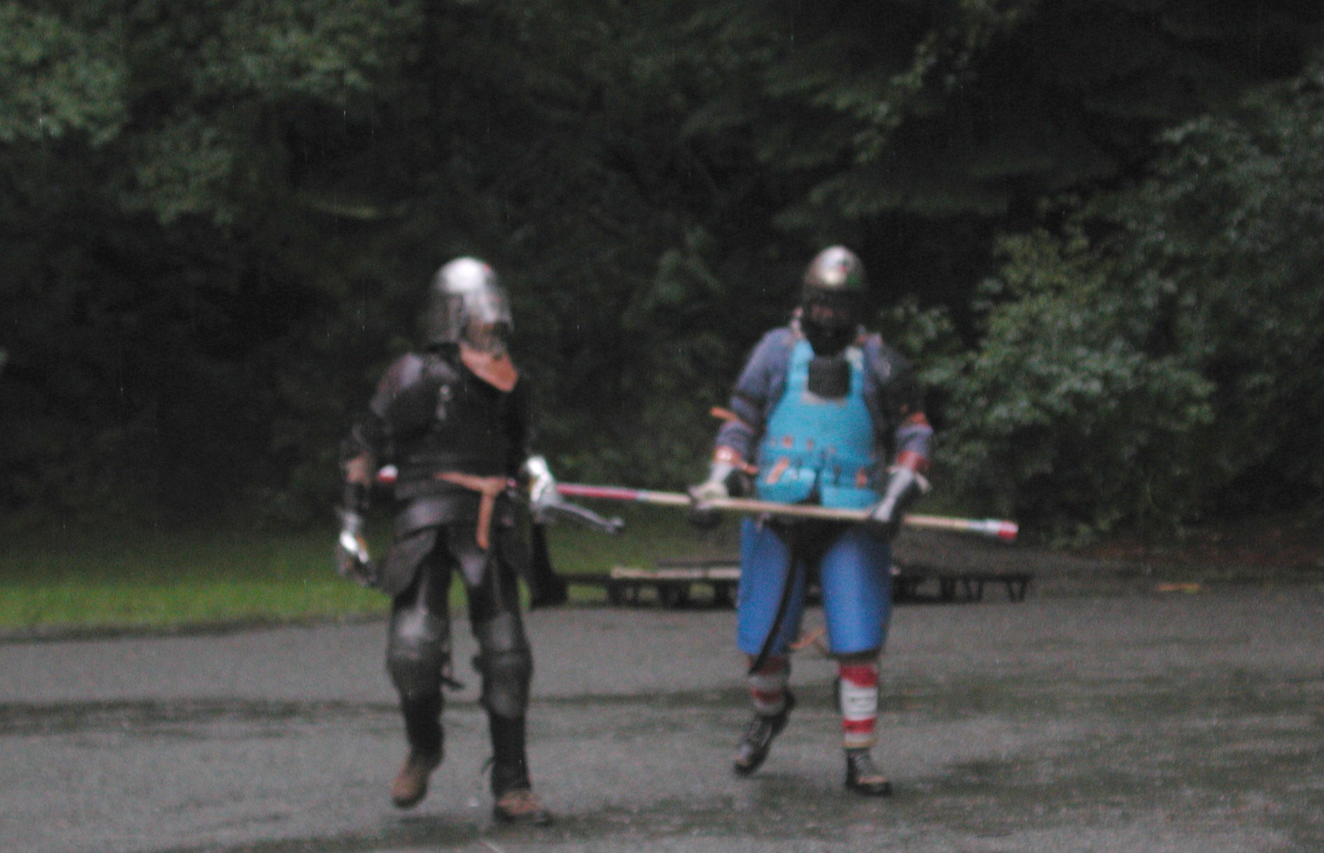 DSCN2110.JPG, 461194 bytes, 9/03/01