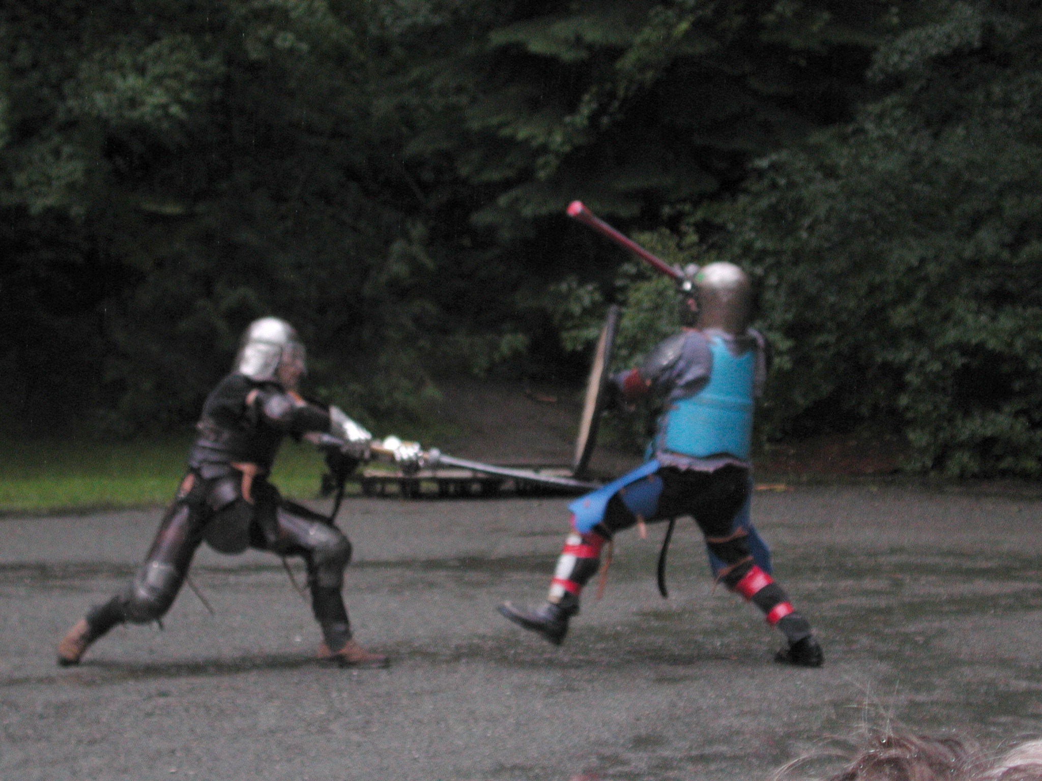 DSCN2112.JPG, 681968 bytes, 9/03/01