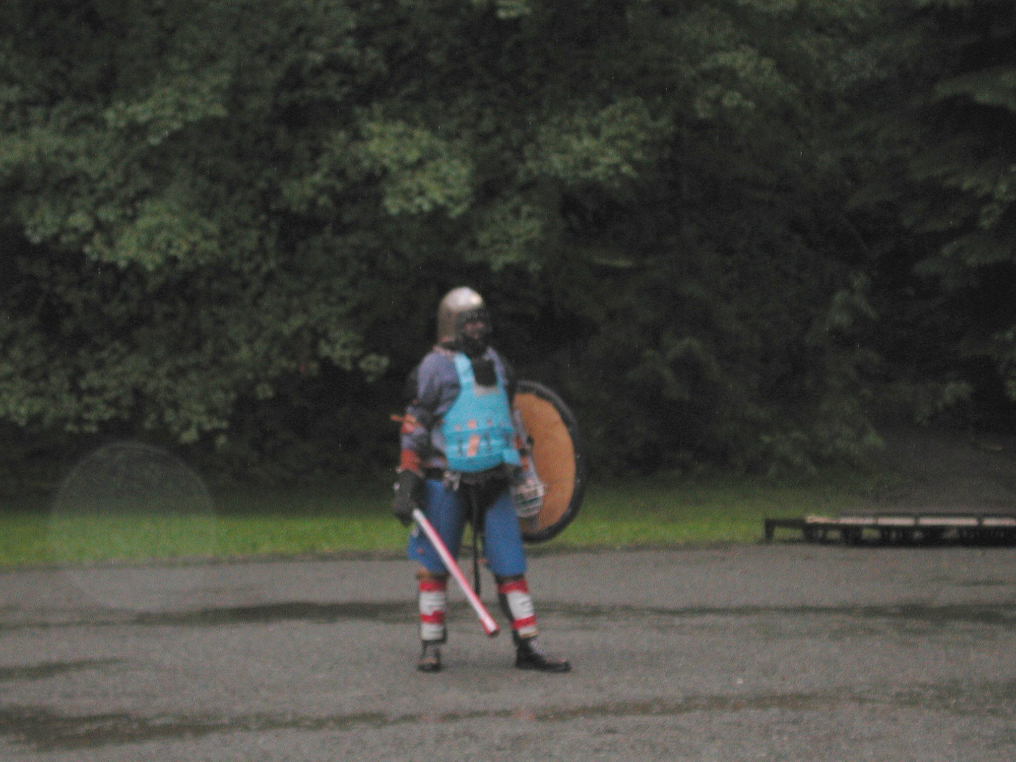 DSCN2113.JPG, 636787 bytes, 9/03/01