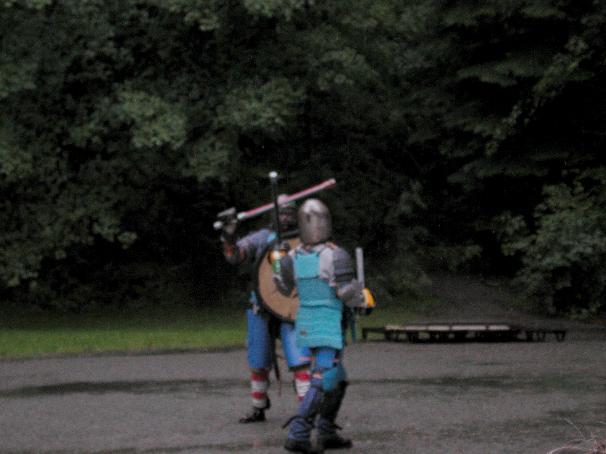 DSCN2114.JPG, 714499 bytes, 9/03/01