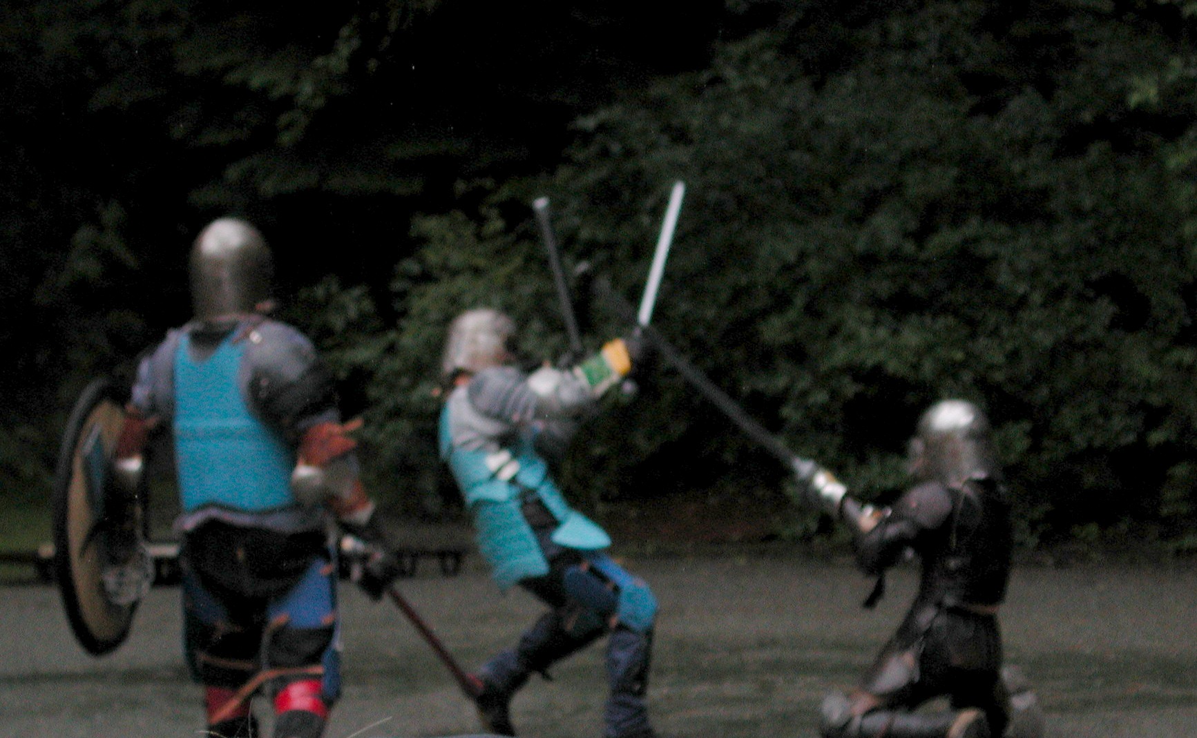 DSCN2115.JPG, 404133 bytes, 9/03/01