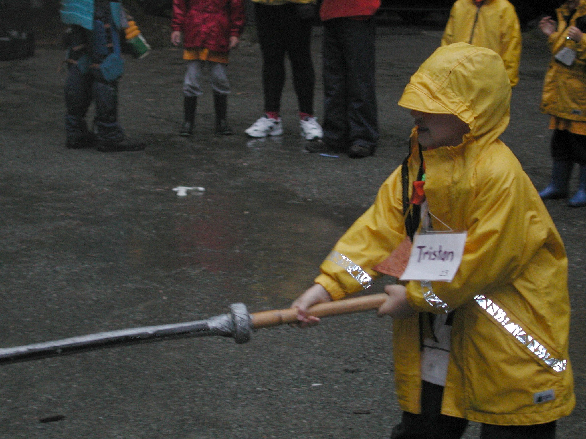 DSCN2116.JPG, 704783 bytes, 9/03/01