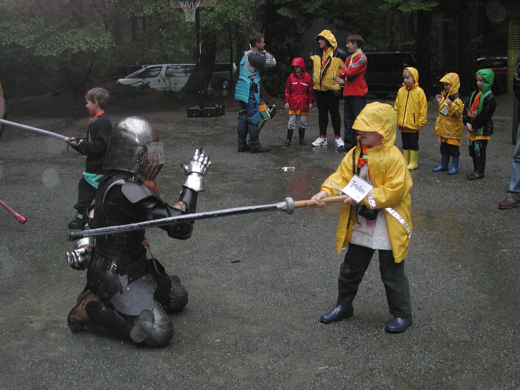 DSCN2117.JPG, 834937 bytes, 9/03/01