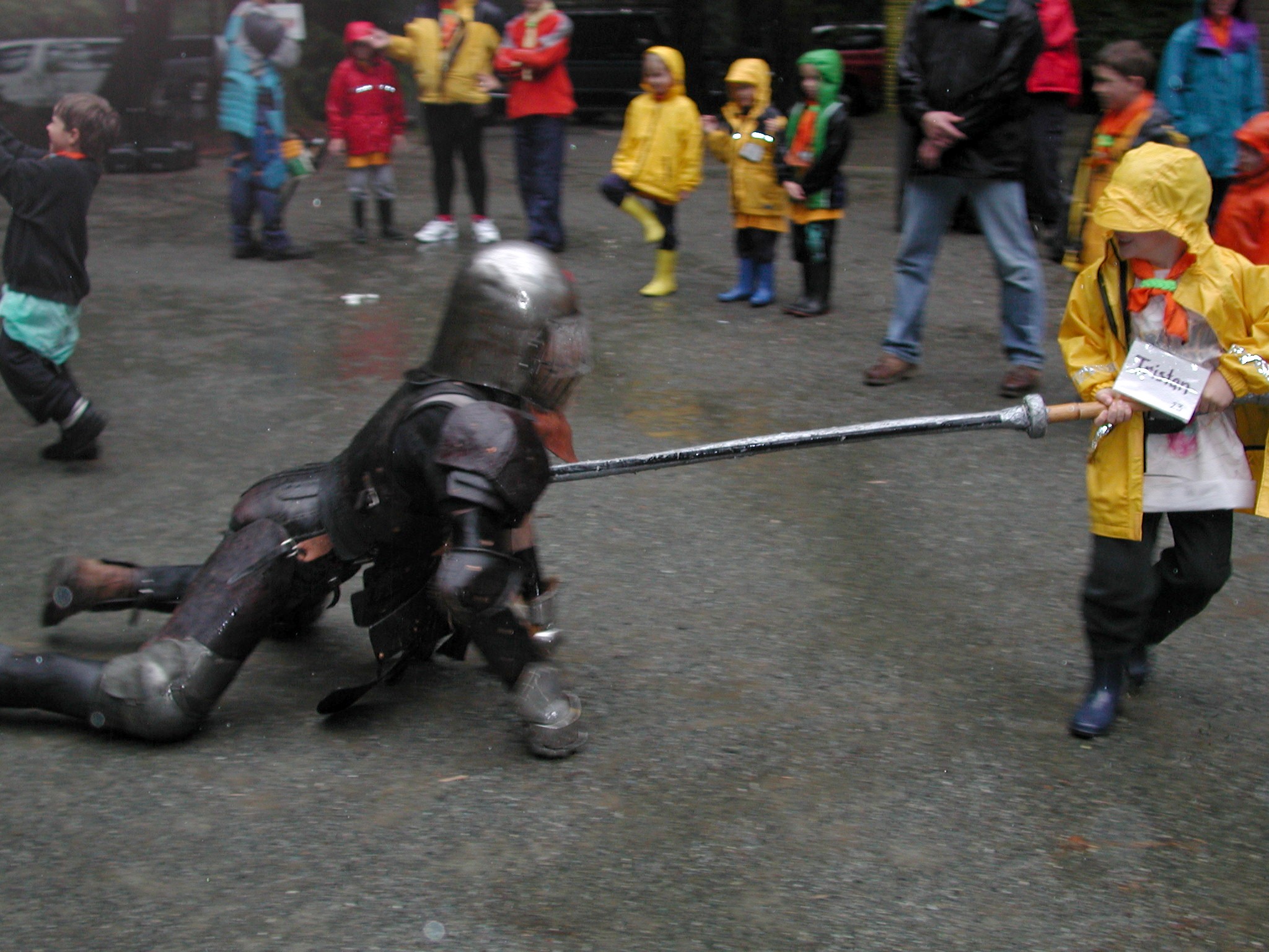 DSCN2118.JPG, 606616 bytes, 9/03/01