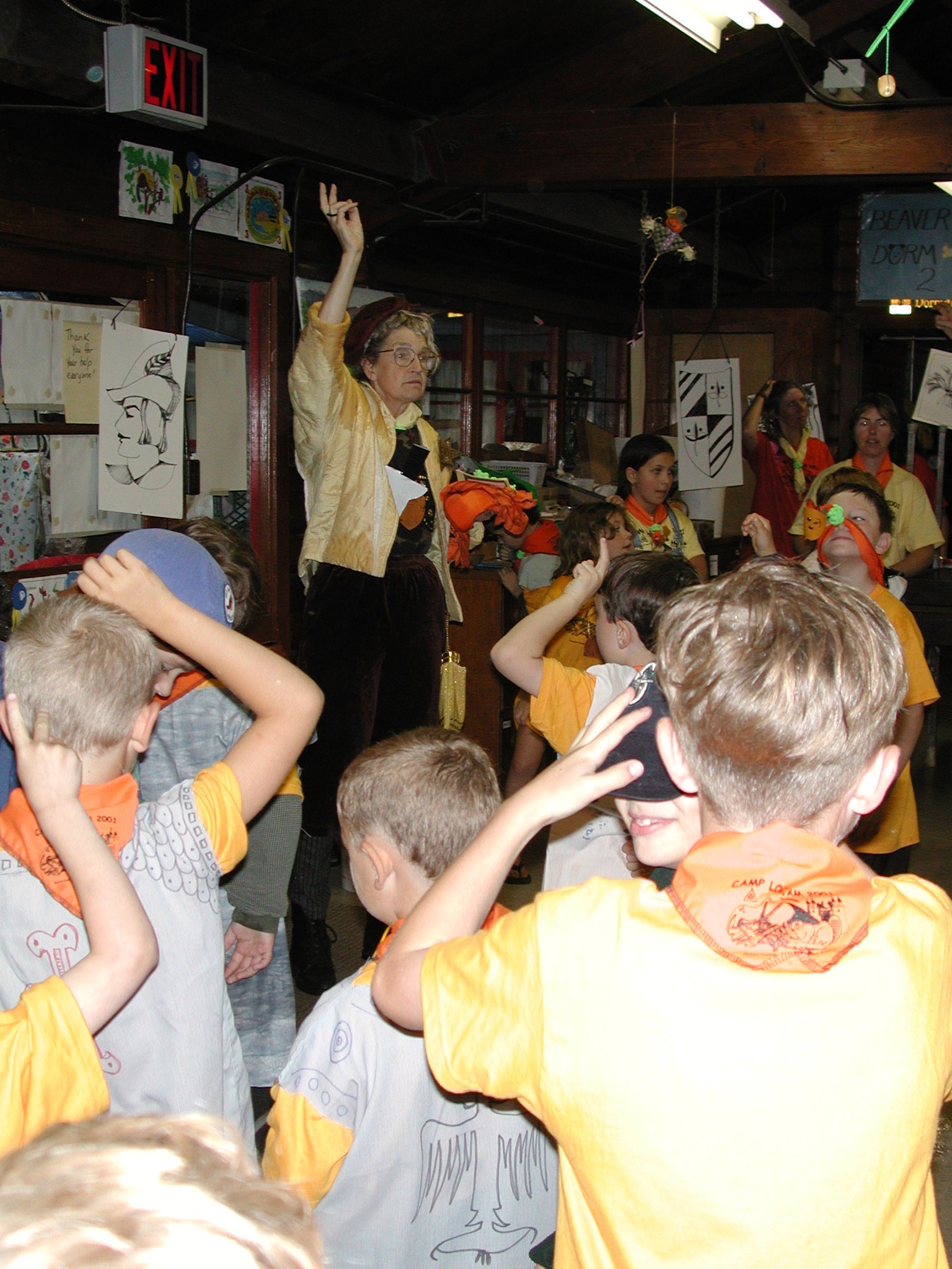 DSCN2119.JPG, 615114 bytes, 8/29/01