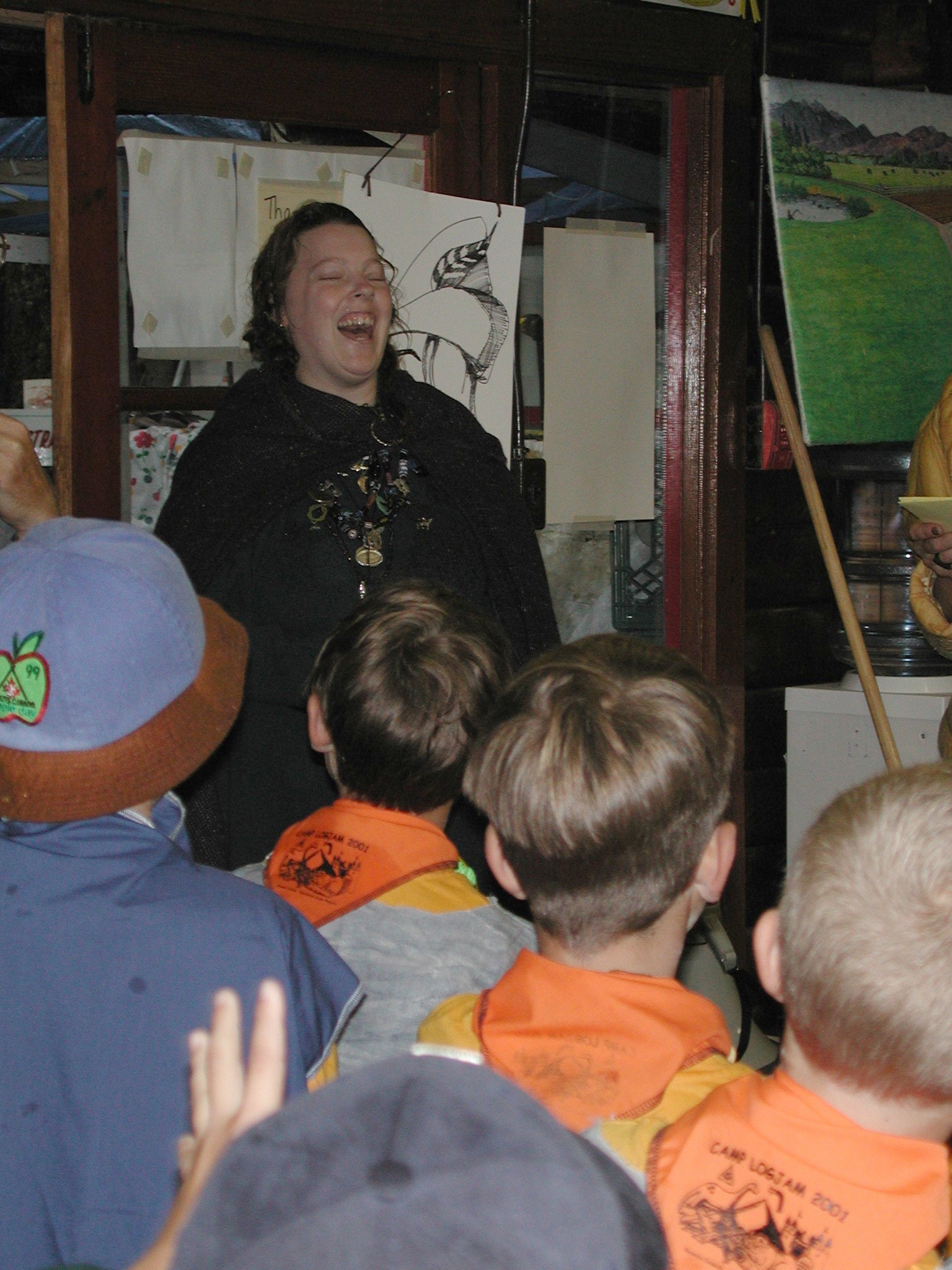 DSCN2120.JPG, 663065 bytes, 9/03/01