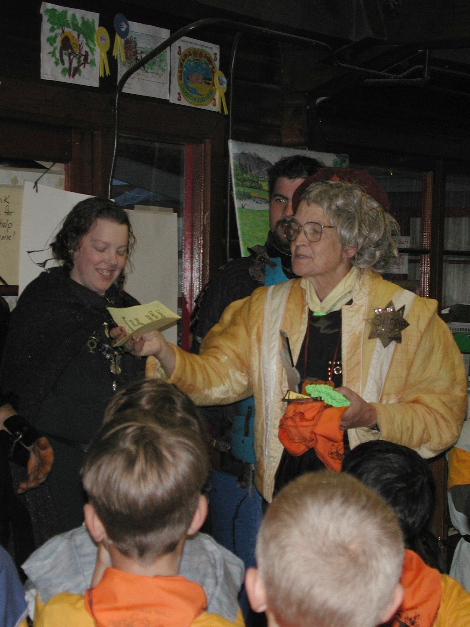 DSCN2121.JPG, 622642 bytes, 9/03/01