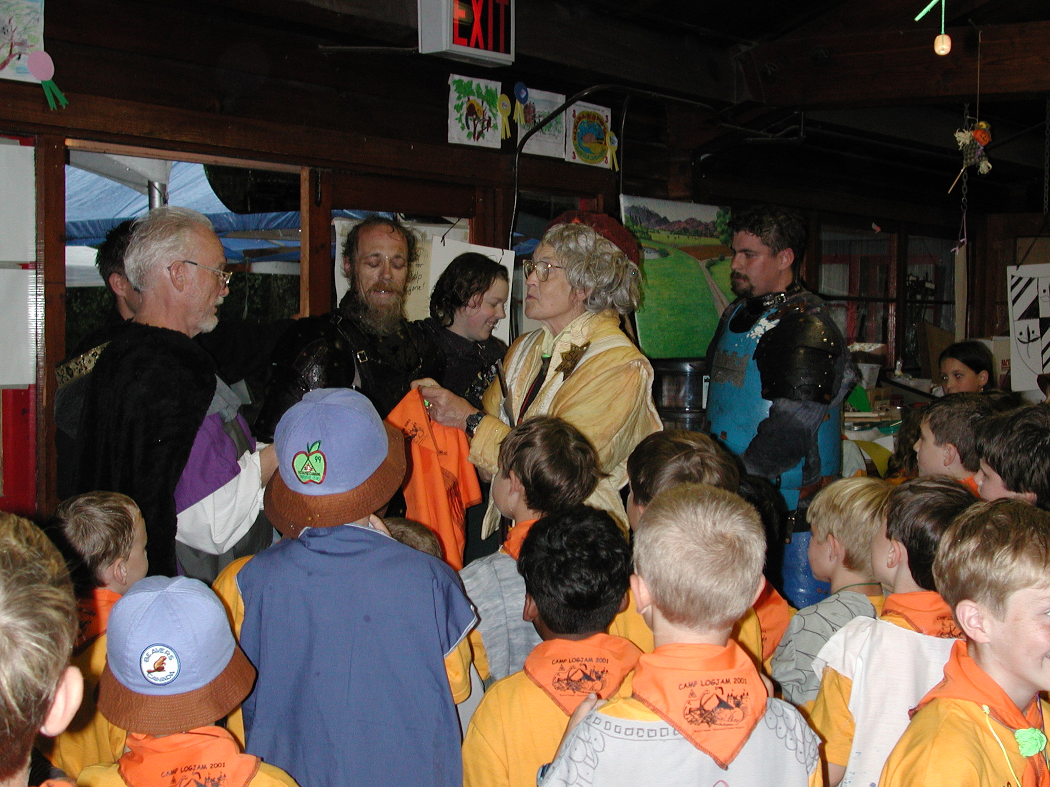 DSCN2122.JPG, 682302 bytes, 8/22/01