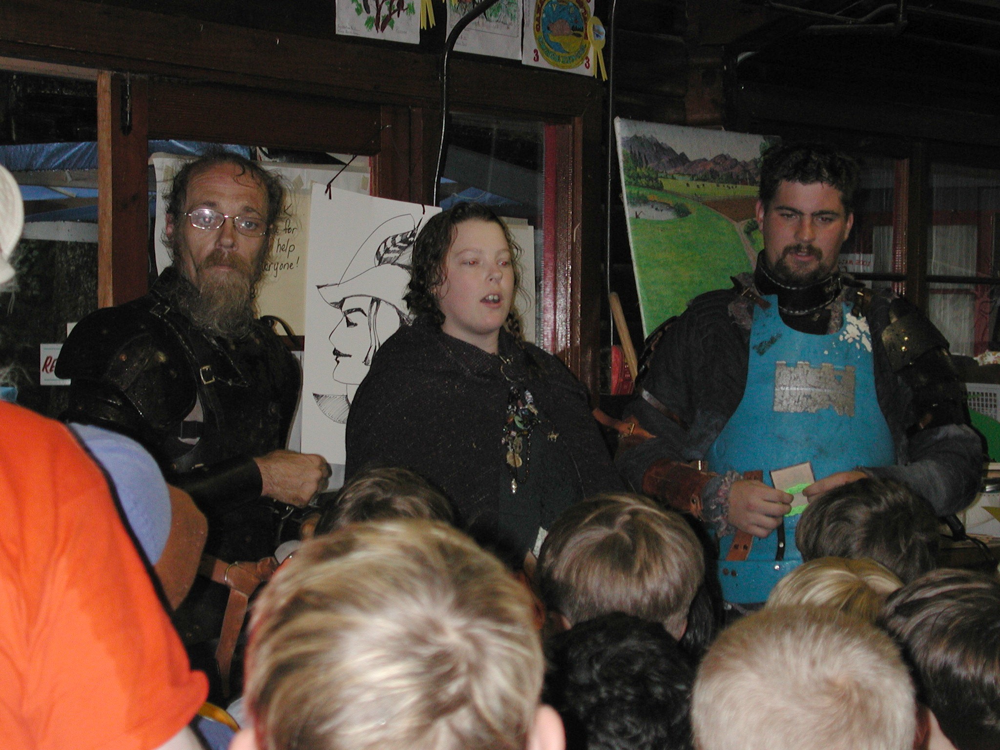 DSCN2123.JPG, 657191 bytes, 9/03/01