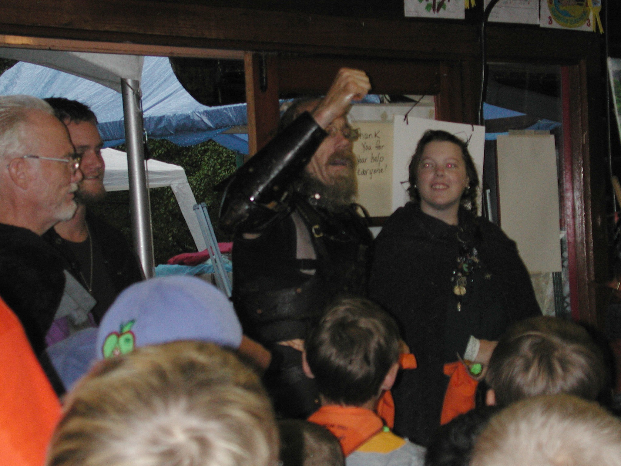 DSCN2124.JPG, 630714 bytes, 9/03/01