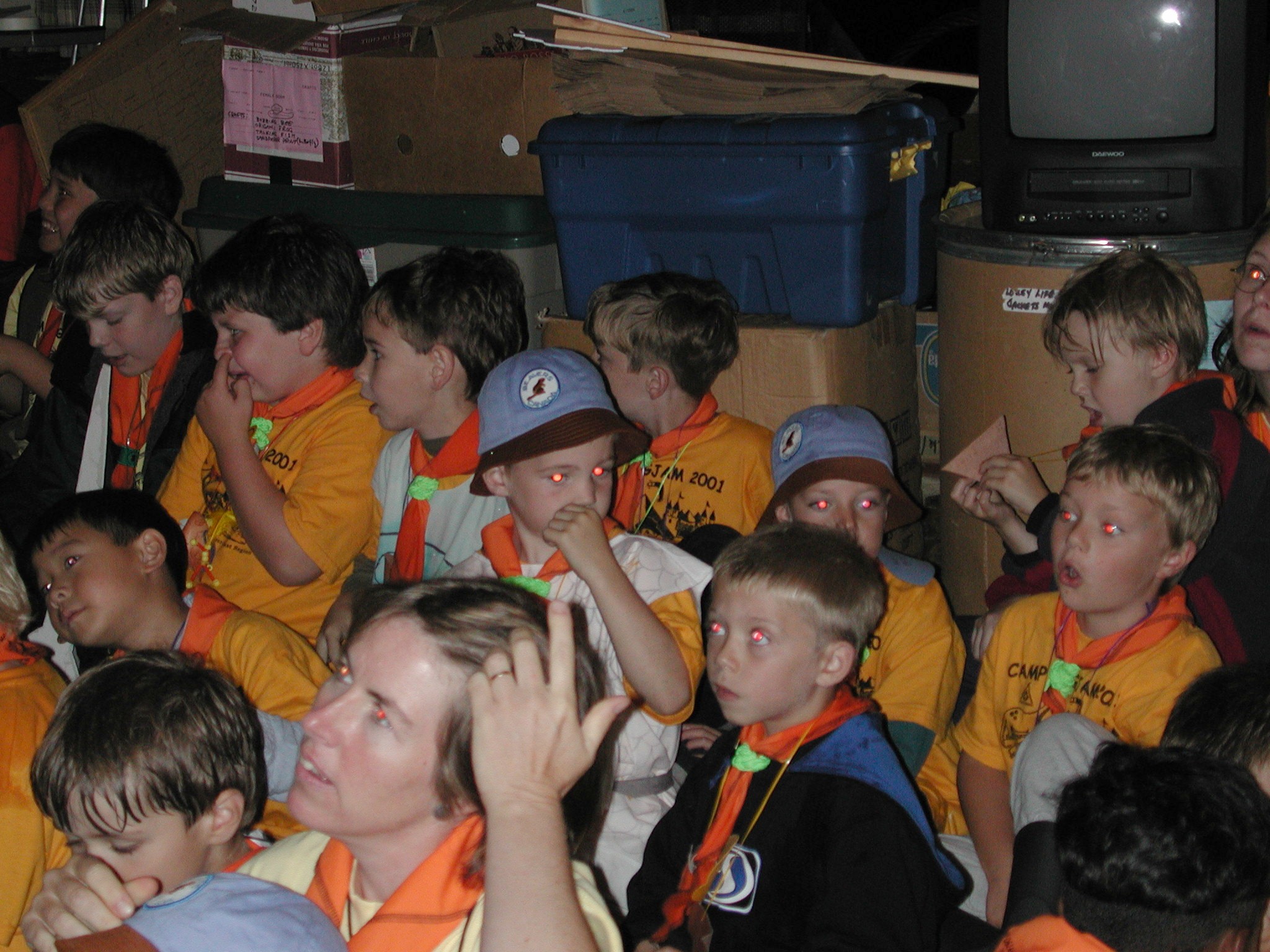 DSCN2125.JPG, 654962 bytes, 9/03/01