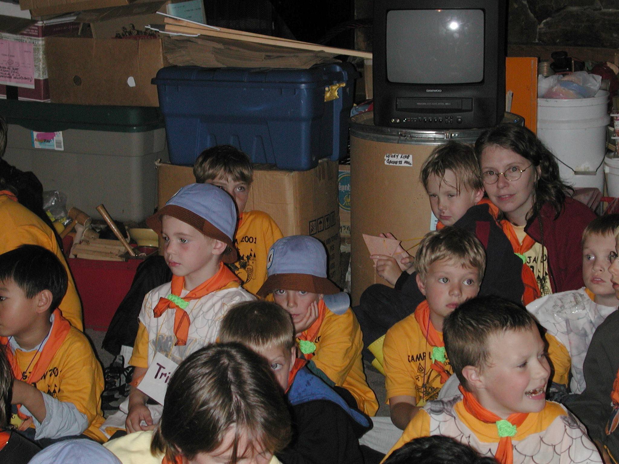 DSCN2126.JPG, 374350 bytes, 9/03/01