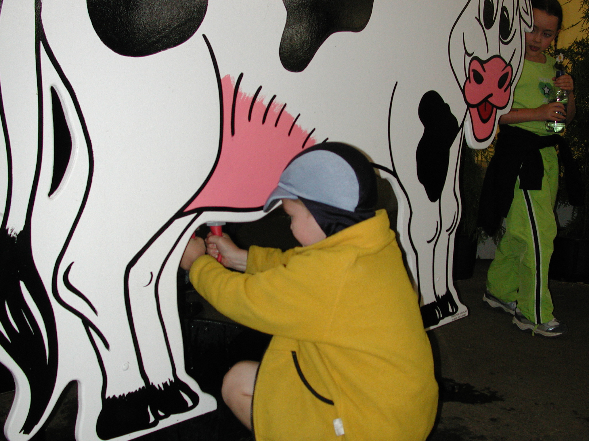 DSCN2128.JPG, 744468 bytes, 8/25/01