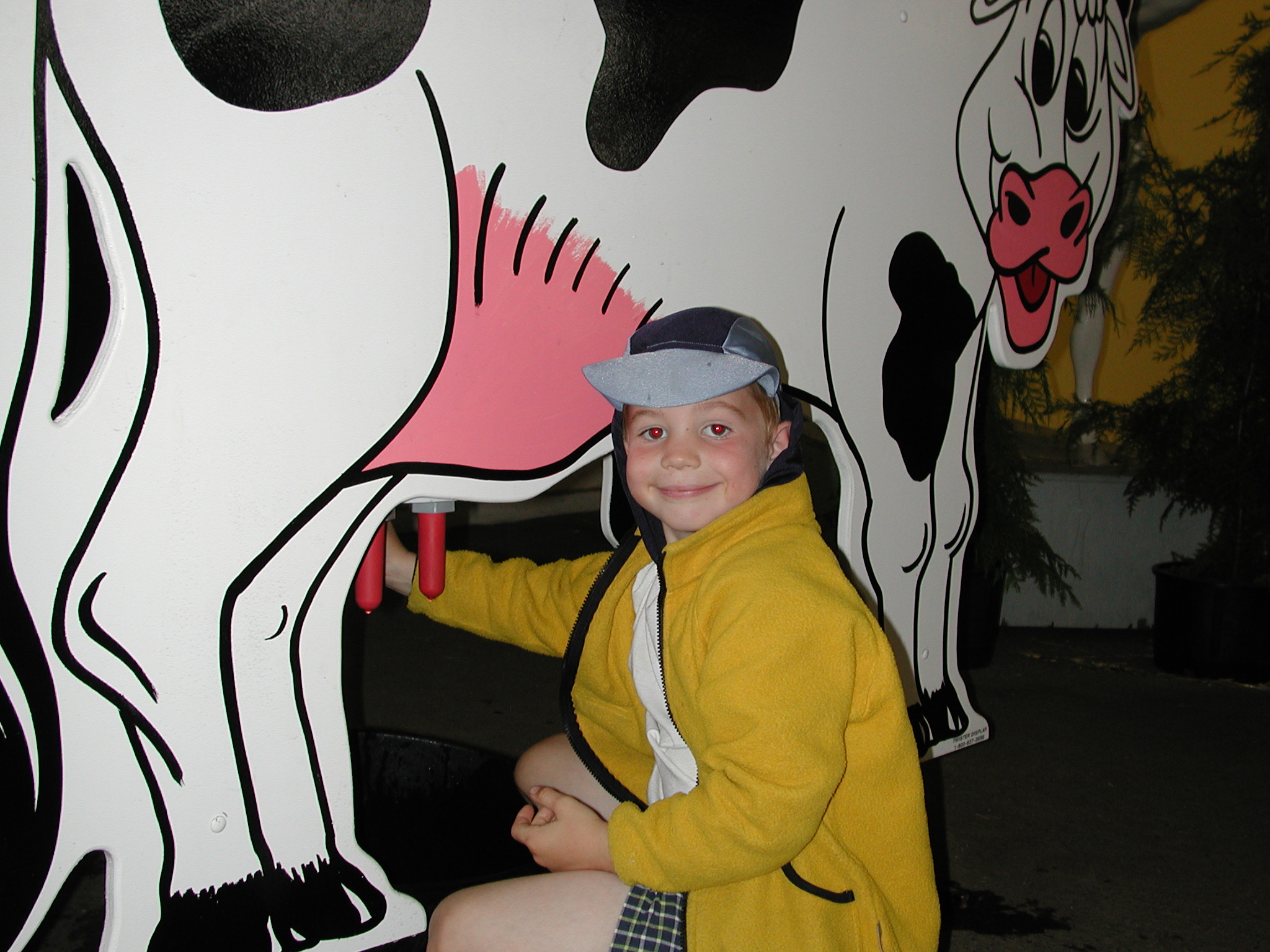 DSCN2129.JPG, 646761 bytes, 8/25/01