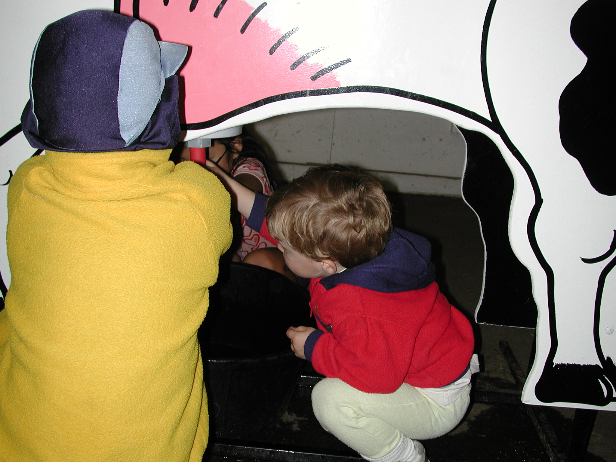 DSCN2130.JPG, 657038 bytes, 8/25/01