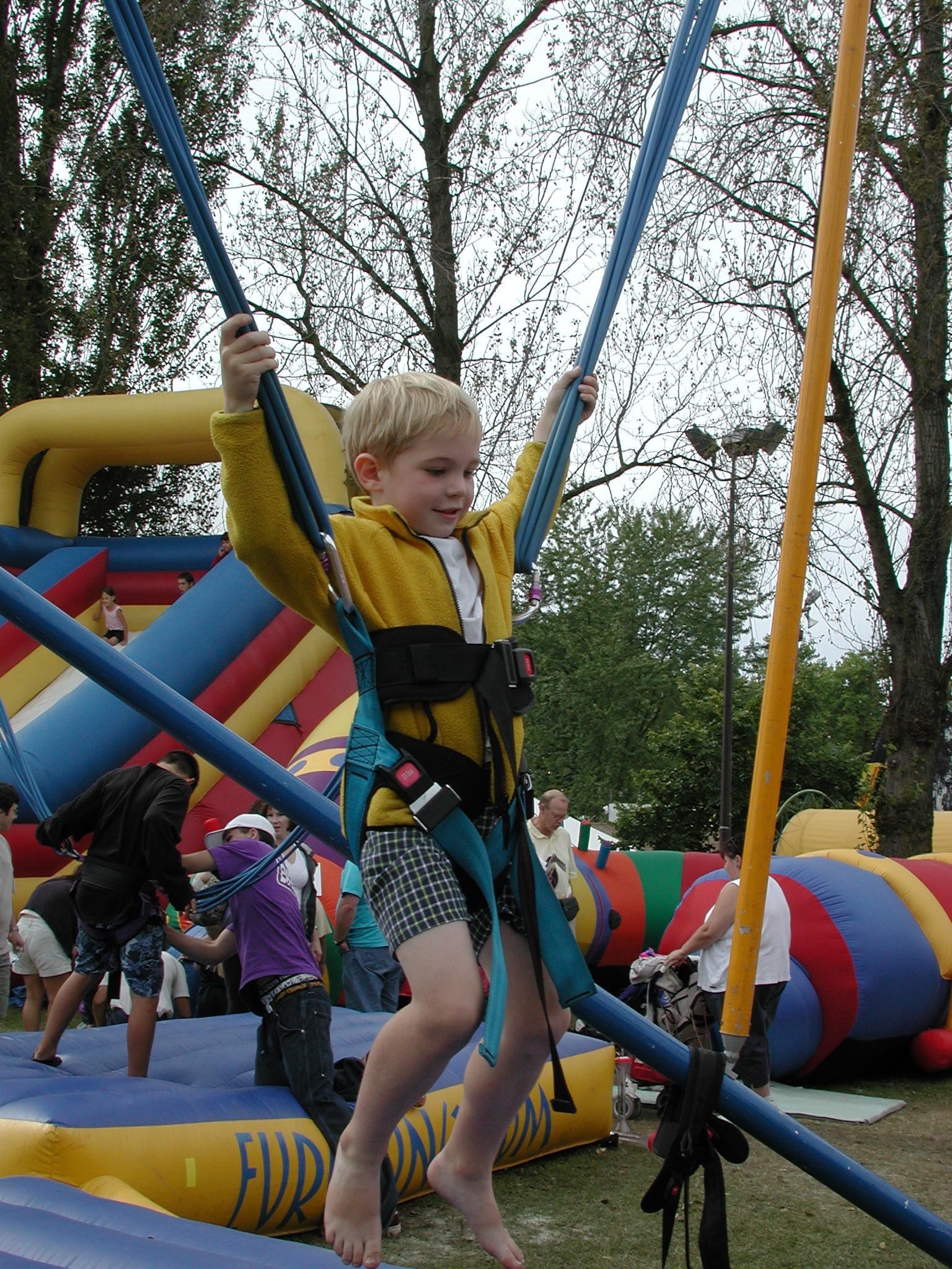 DSCN2145.JPG, 952658 bytes, 8/28/01