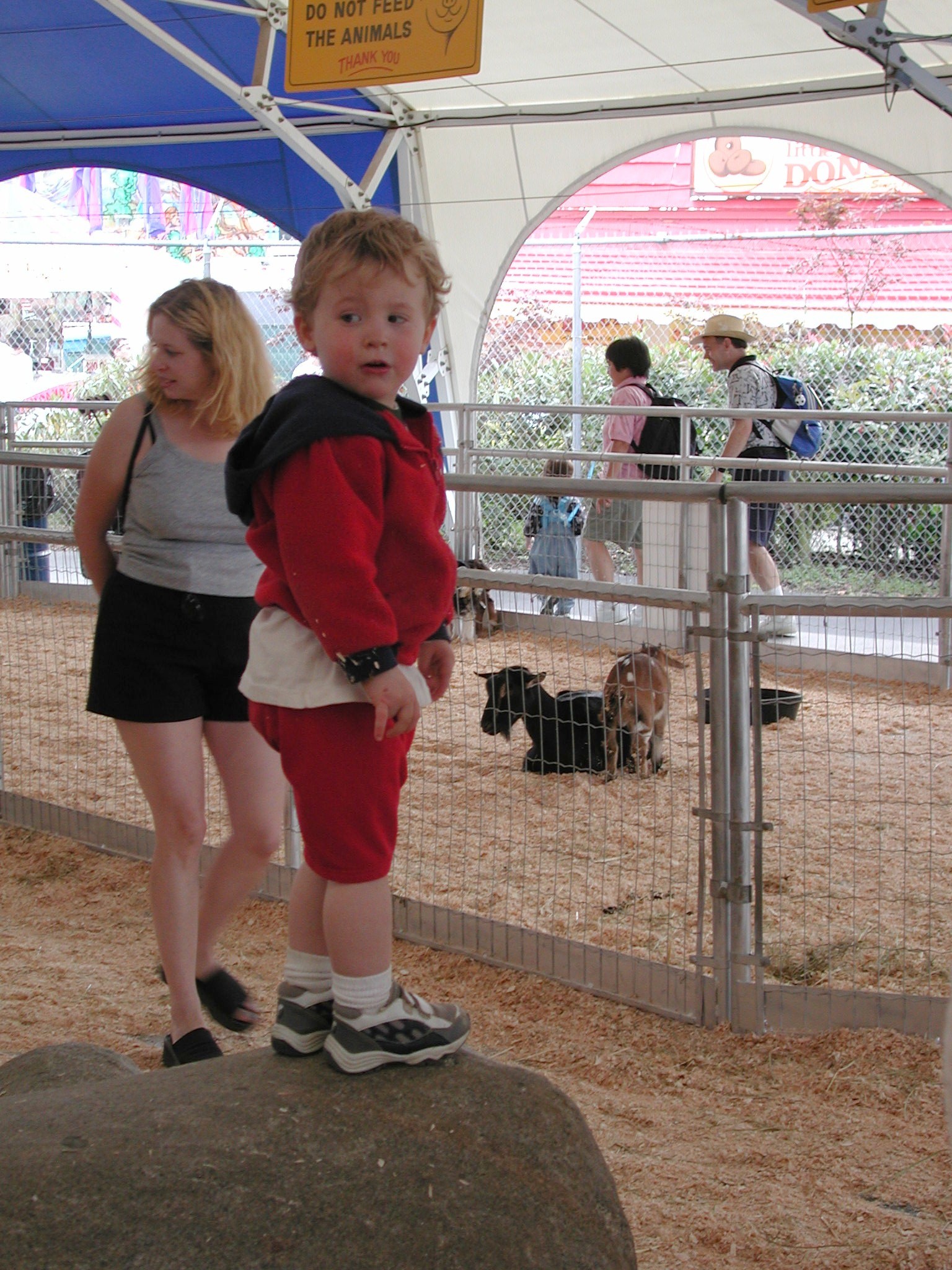 DSCN2167.JPG, 739794 bytes, 9/03/01