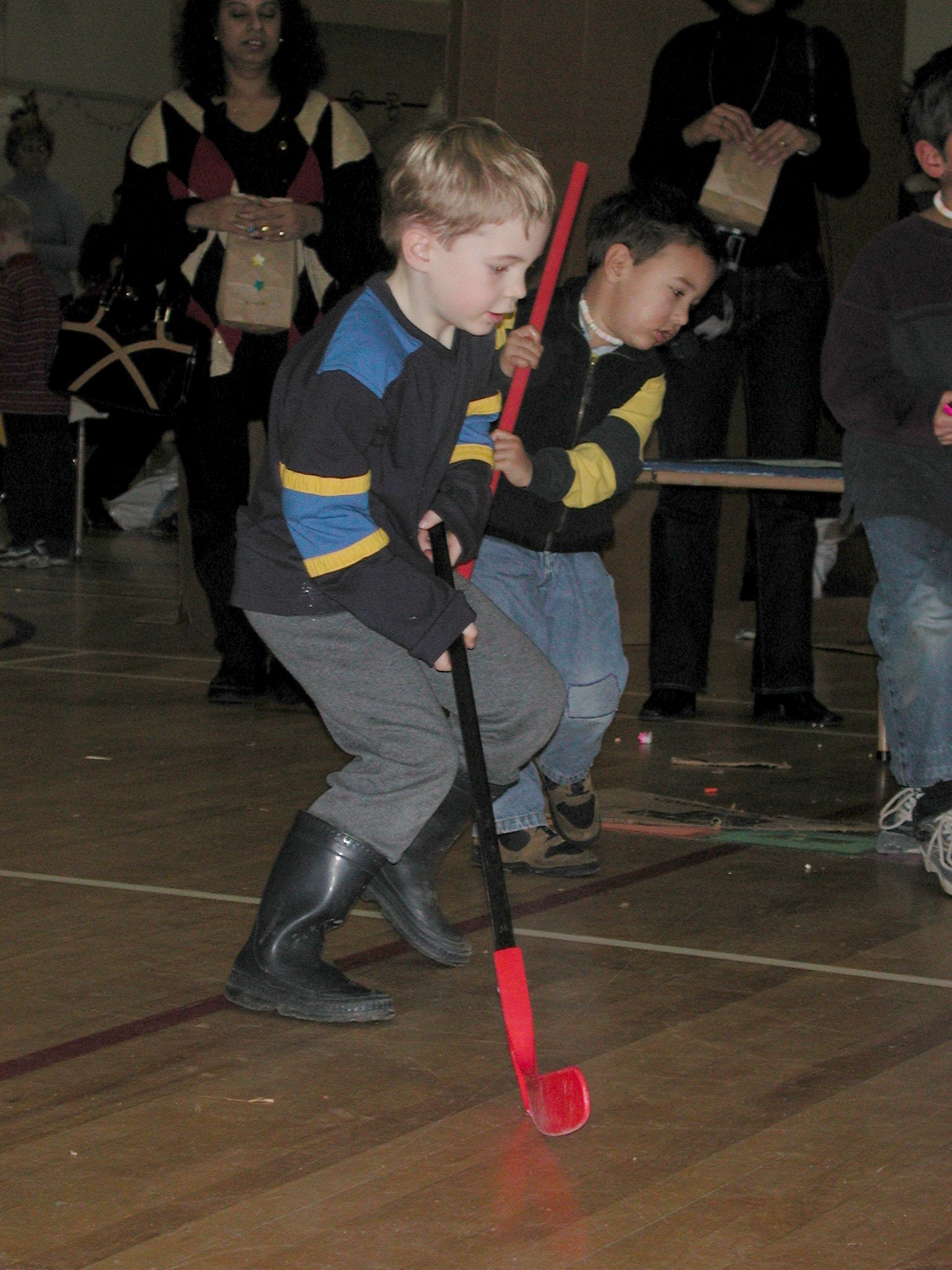 DSCN2589.JPG, 722157 bytes, 12/29/01