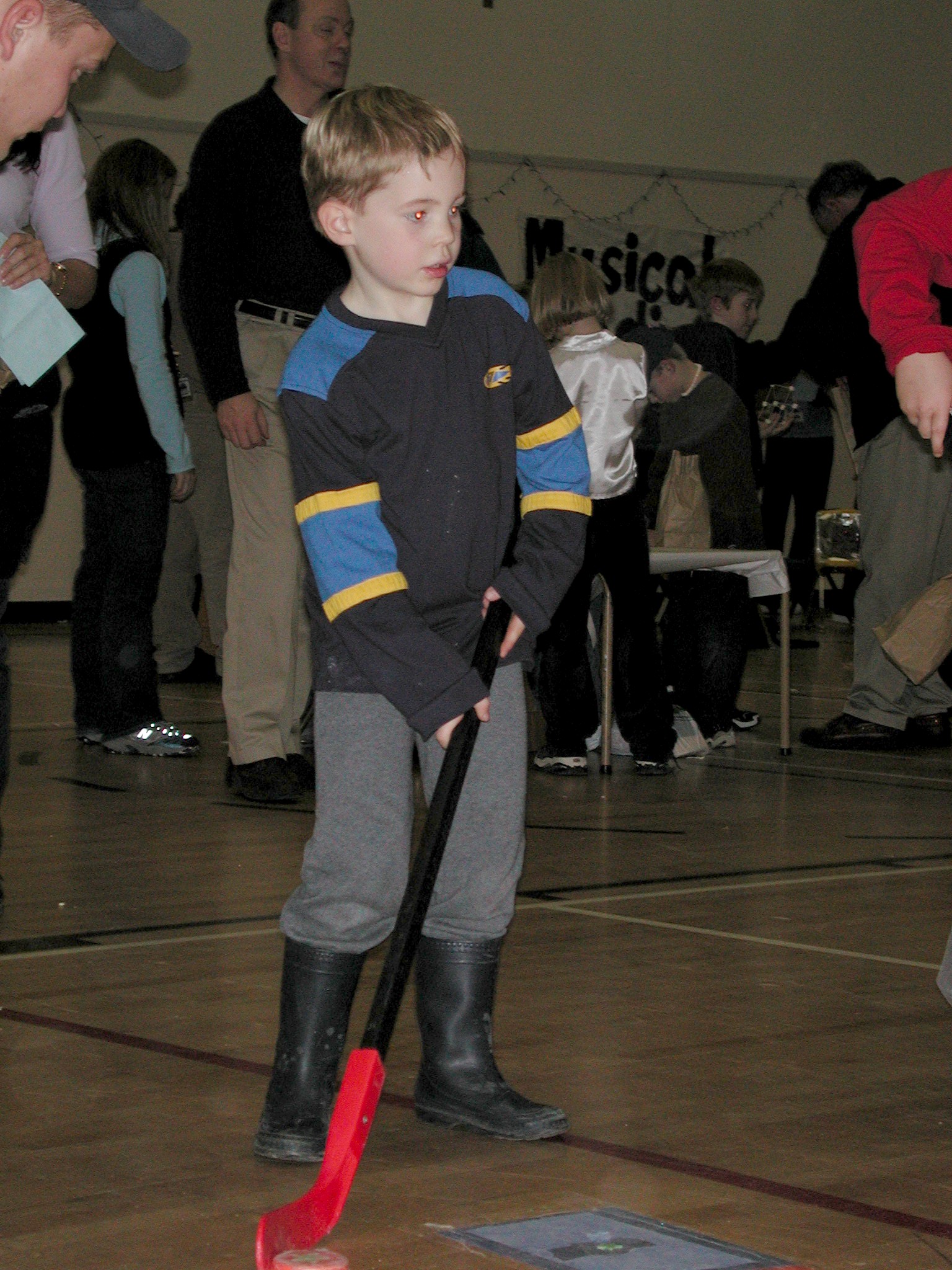 DSCN2590.JPG, 747469 bytes, 12/29/01