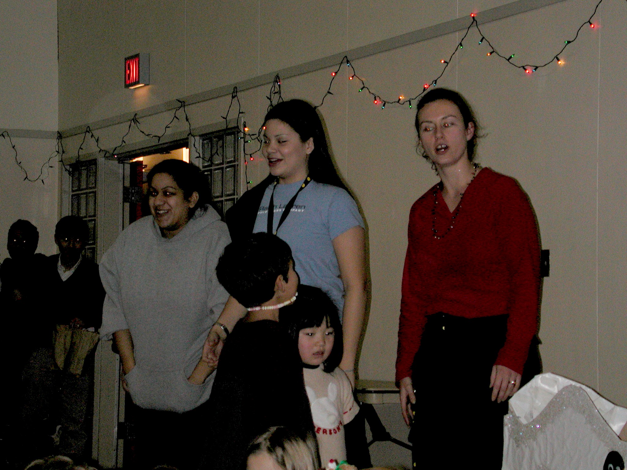 DSCN2591.JPG, 736042 bytes, 12/29/01