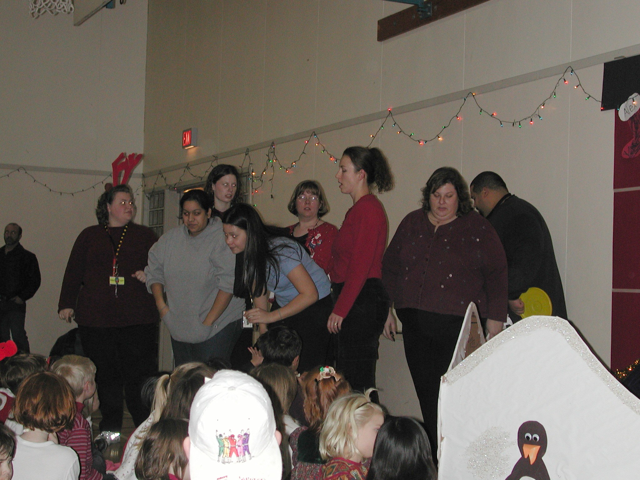 DSCN2592.JPG, 663590 bytes, 12/29/01