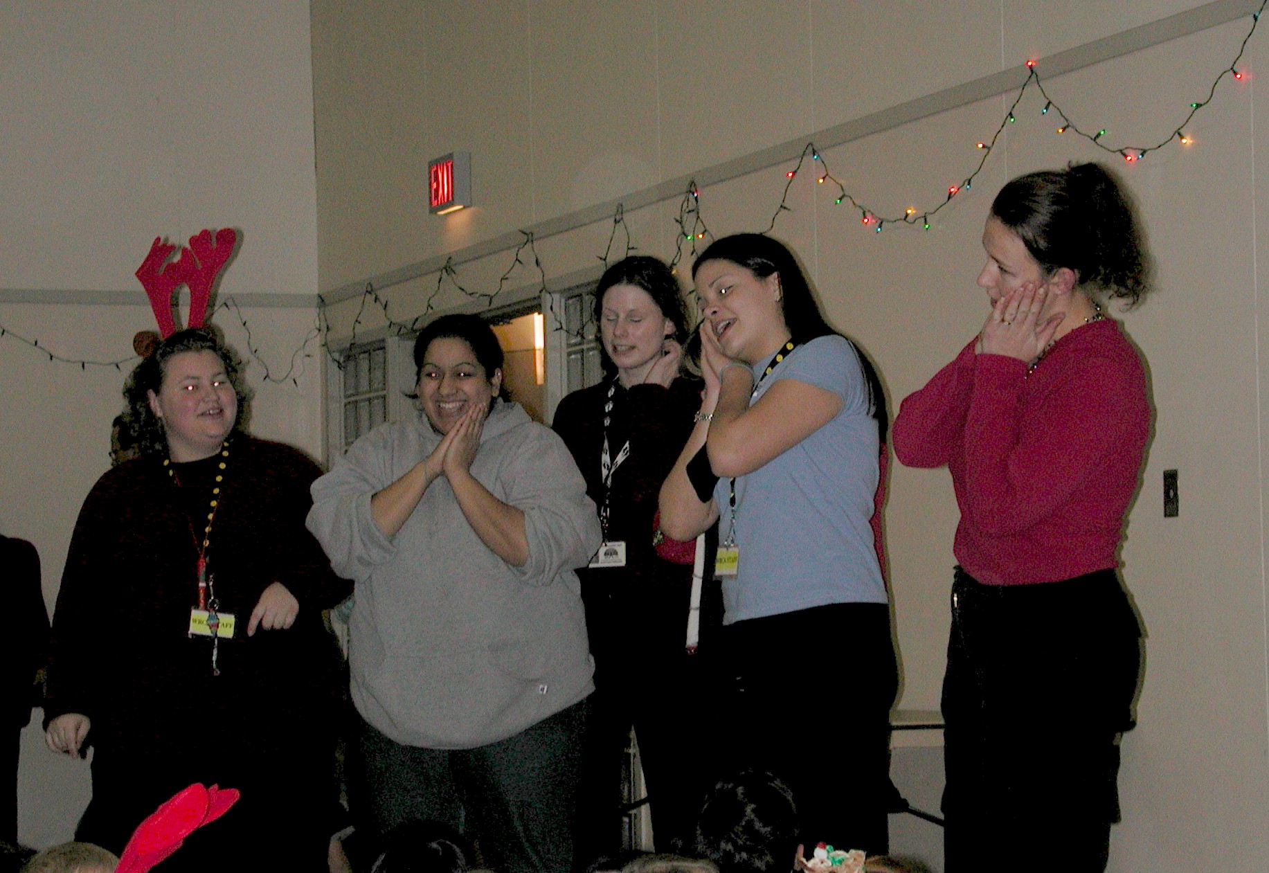 DSCN2593.JPG, 507183 bytes, 12/29/01