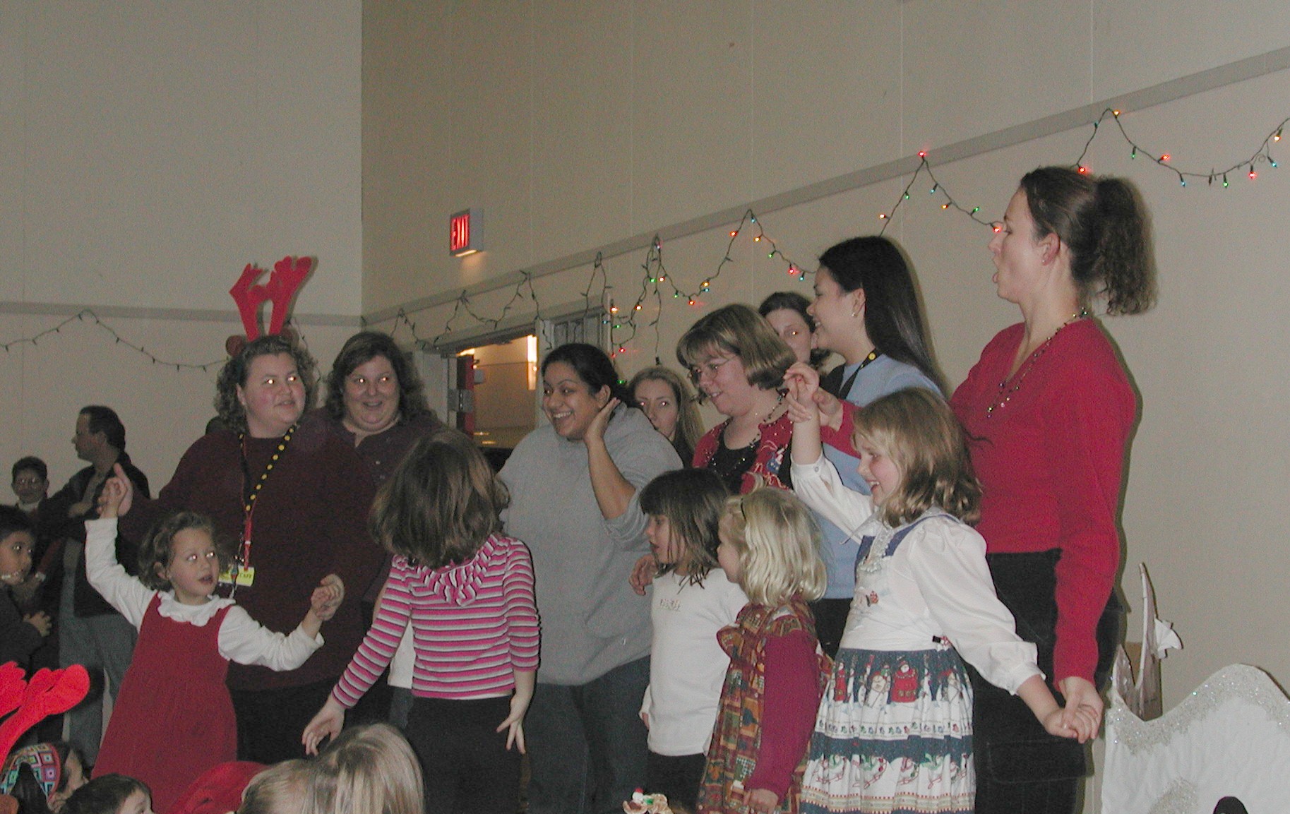 DSCN2594.JPG, 473202 bytes, 12/29/01