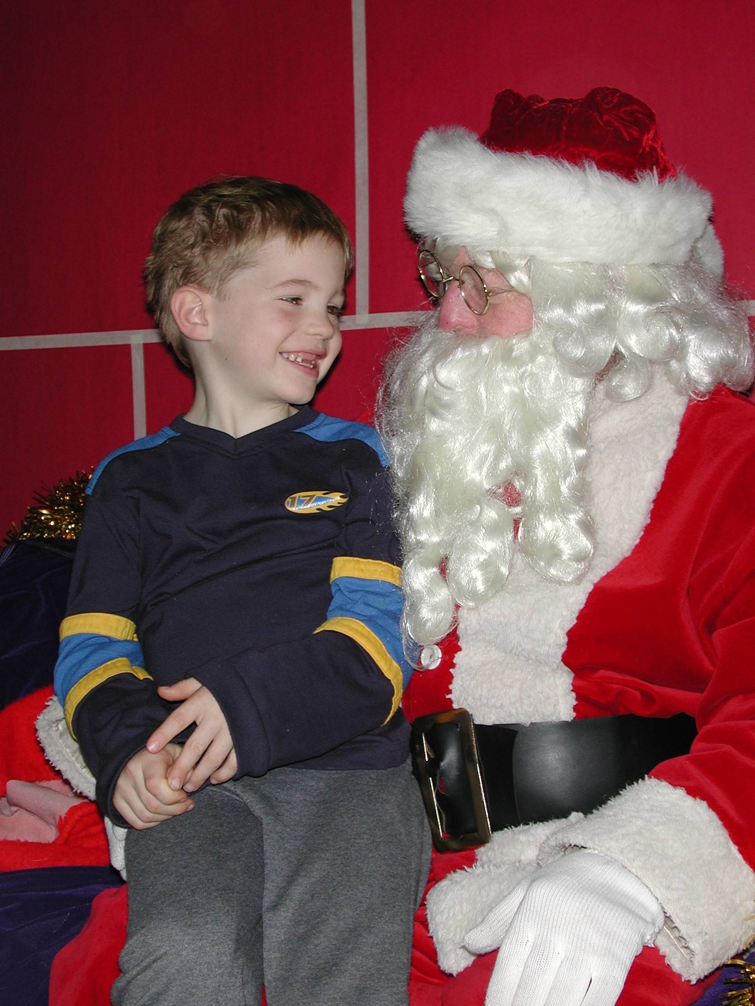 DSCN2596.JPG, 320029 bytes, 12/29/01