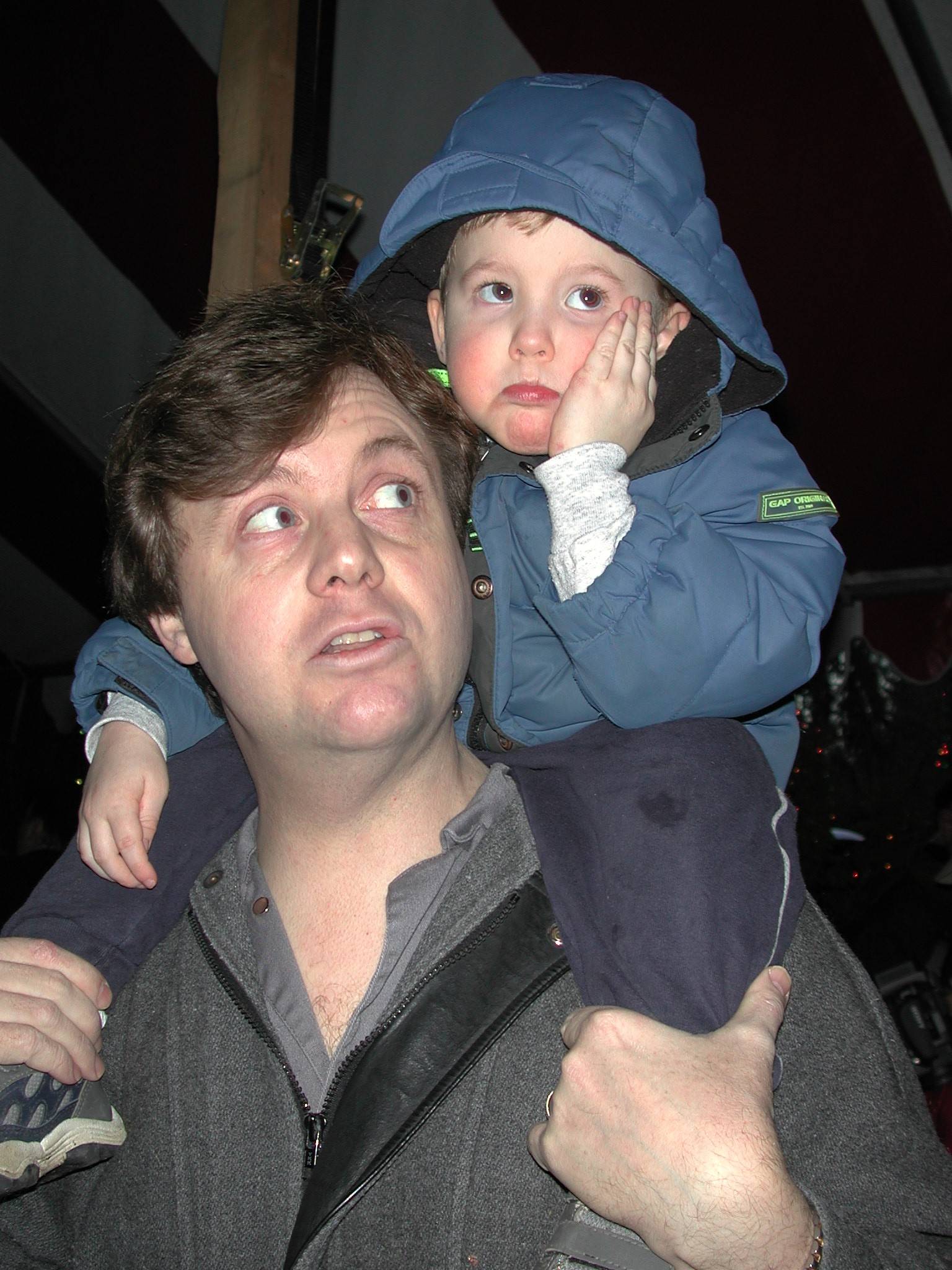 DSCN2597.JPG, 325980 bytes, 12/29/01