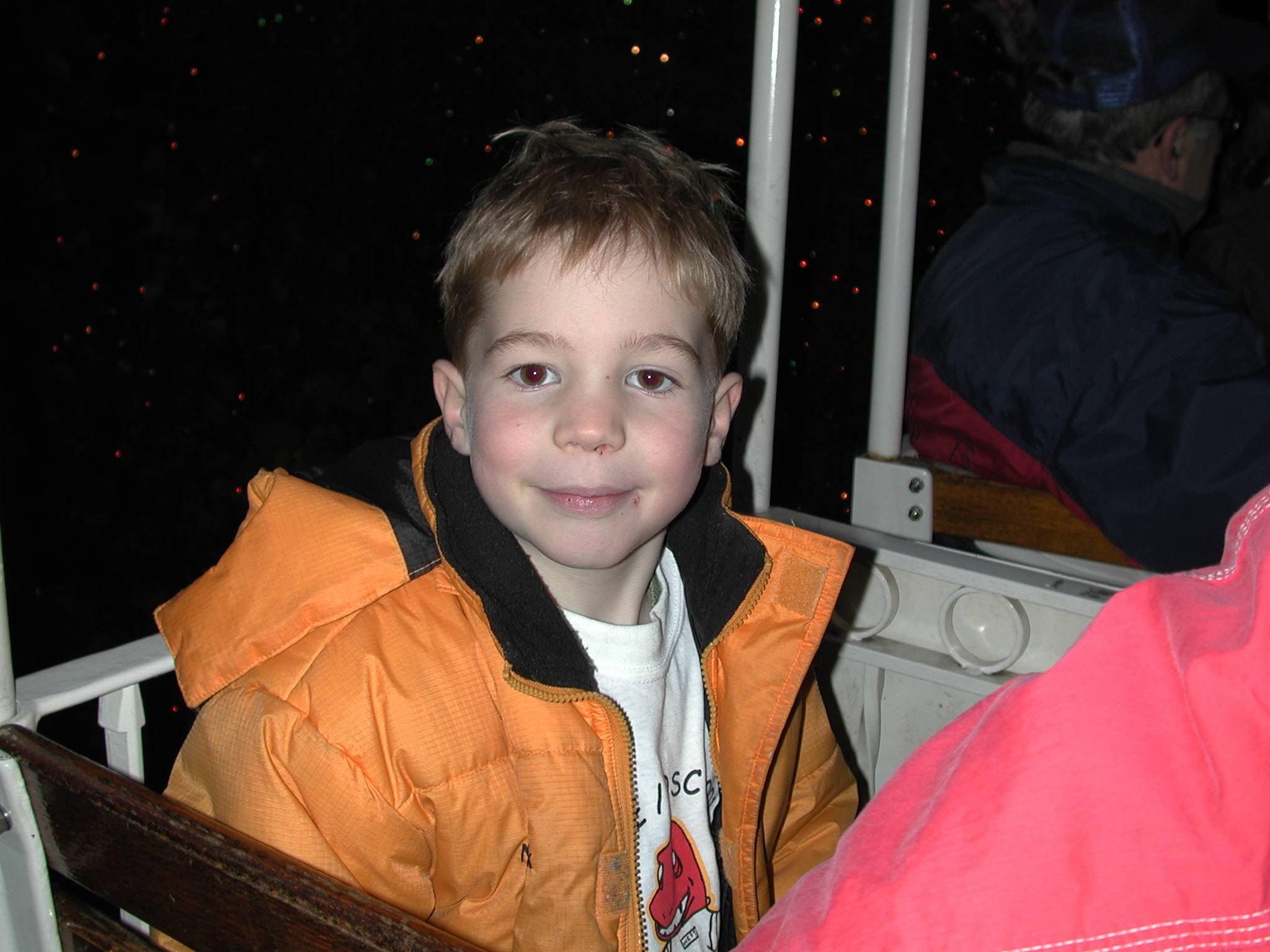 DSCN2600.JPG, 234017 bytes, 12/29/01