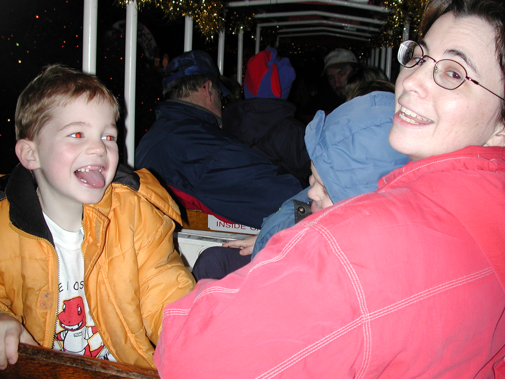 DSCN2603.JPG, 671324 bytes, 12/23/01