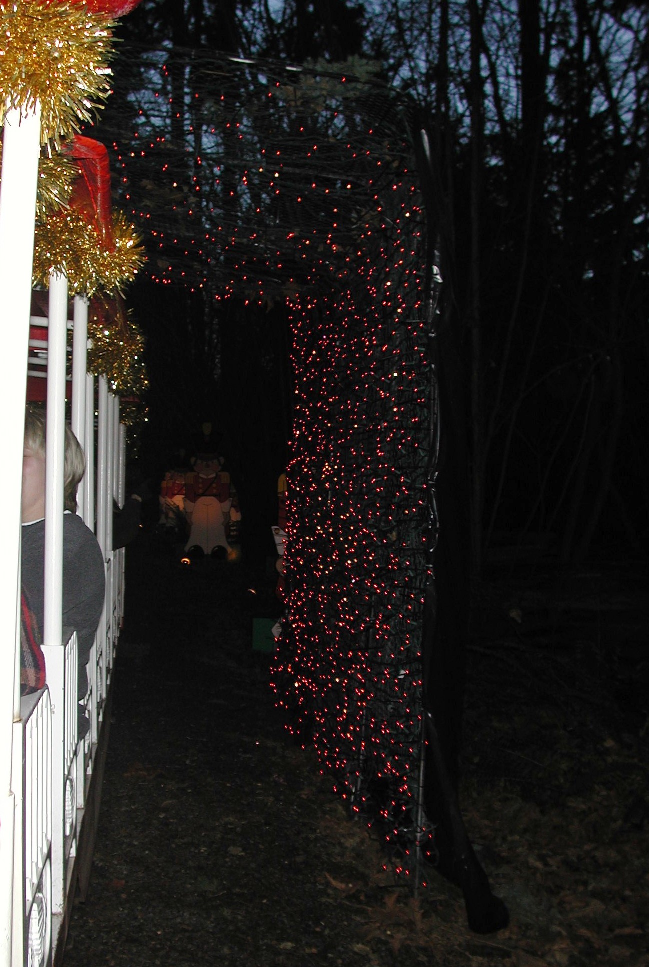 DSCN2604.JPG, 500193 bytes, 12/29/01