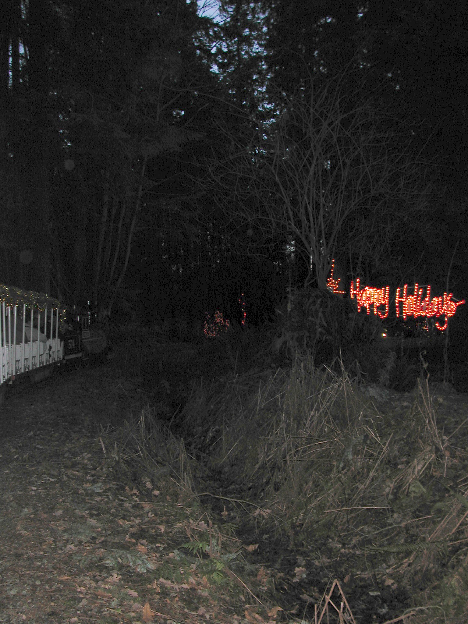 DSCN2609.JPG, 799008 bytes, 12/24/01