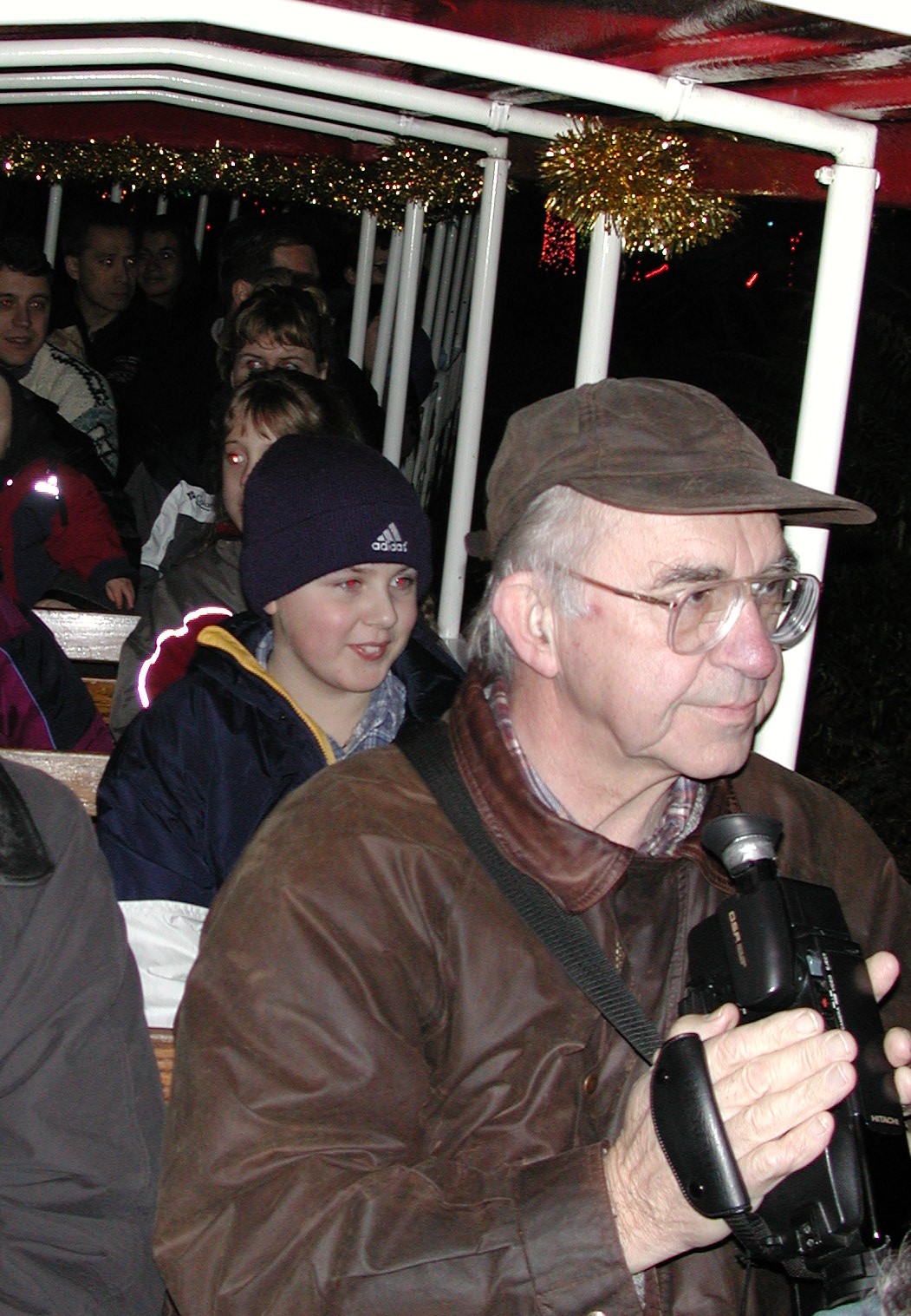 DSCN2616.JPG, 369367 bytes, 12/29/01