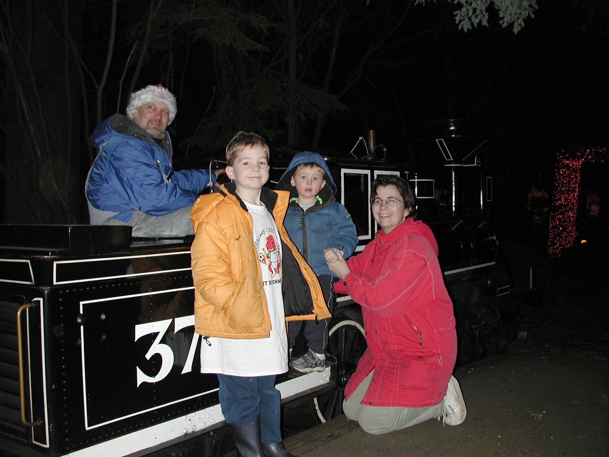 DSCN2621.JPG, 279792 bytes, 12/29/01