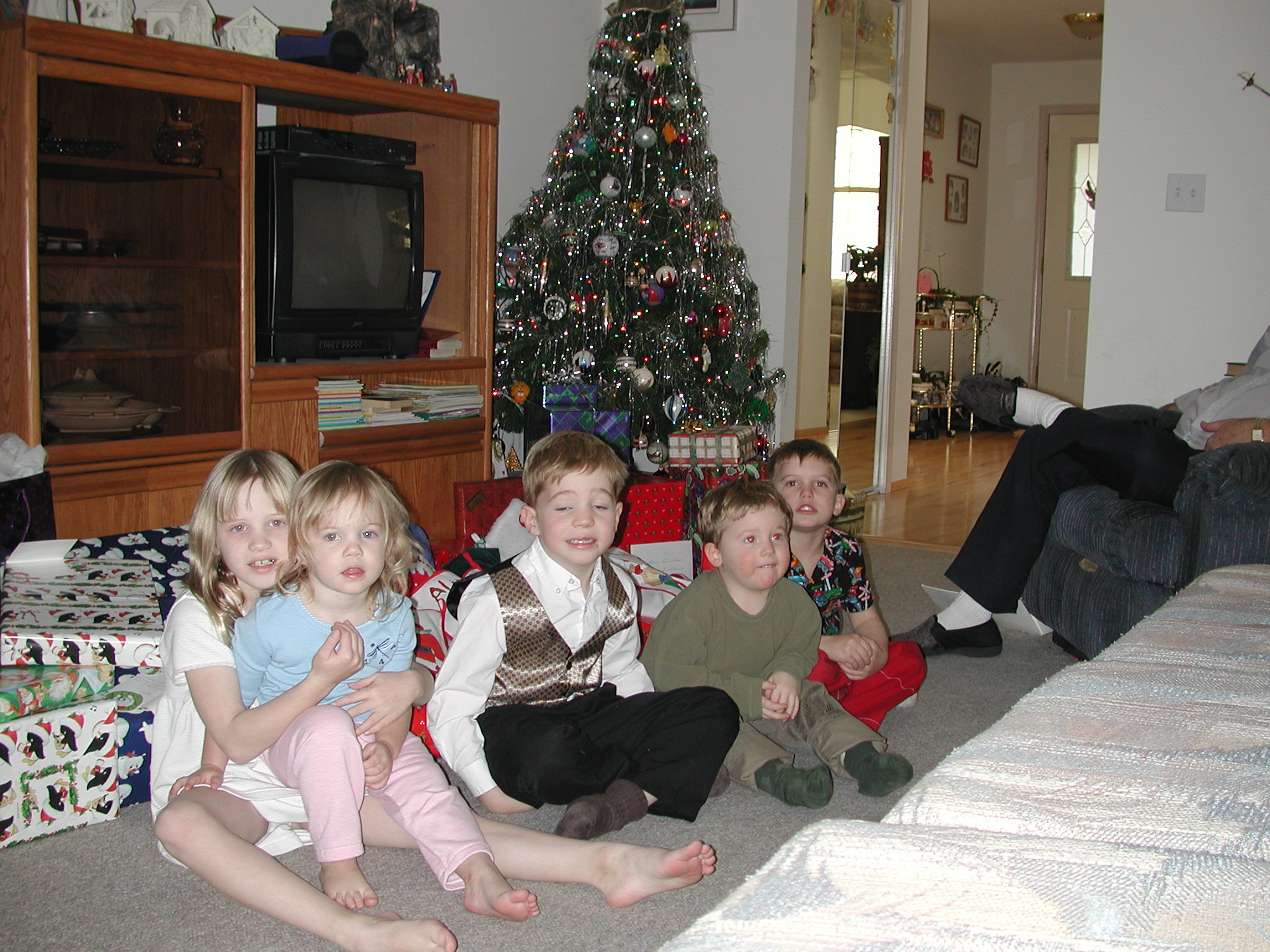 DSCN2647.JPG, 680751 bytes, 12/24/01