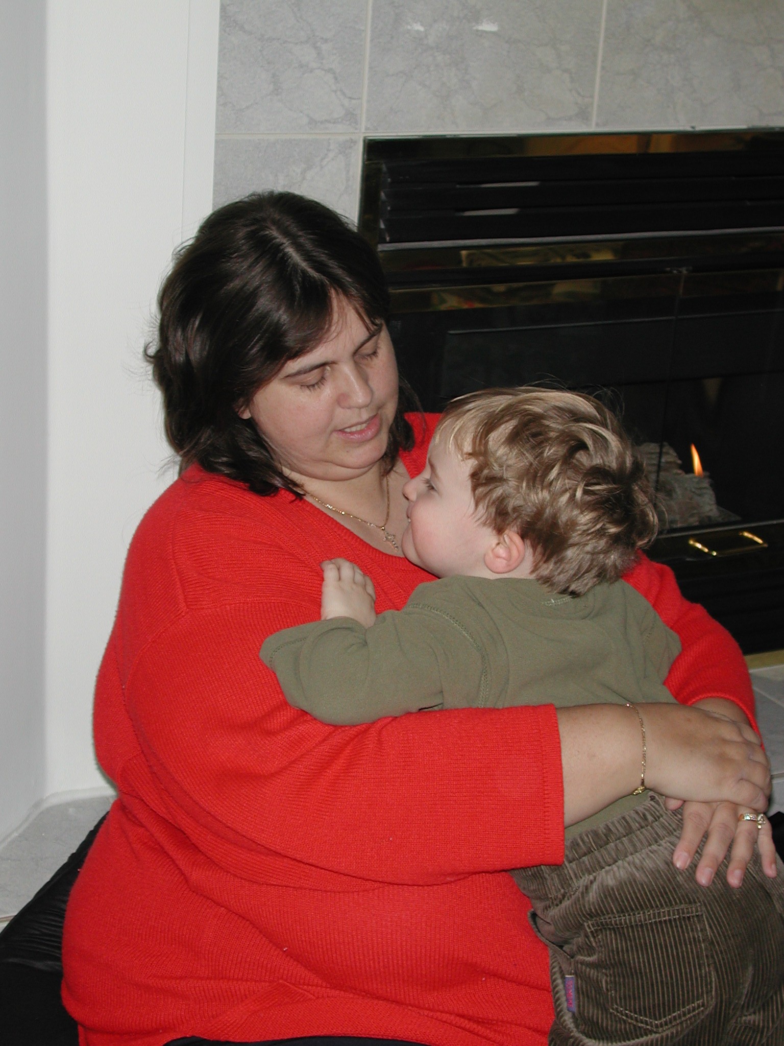 DSCN2651.JPG, 584839 bytes, 12/29/01