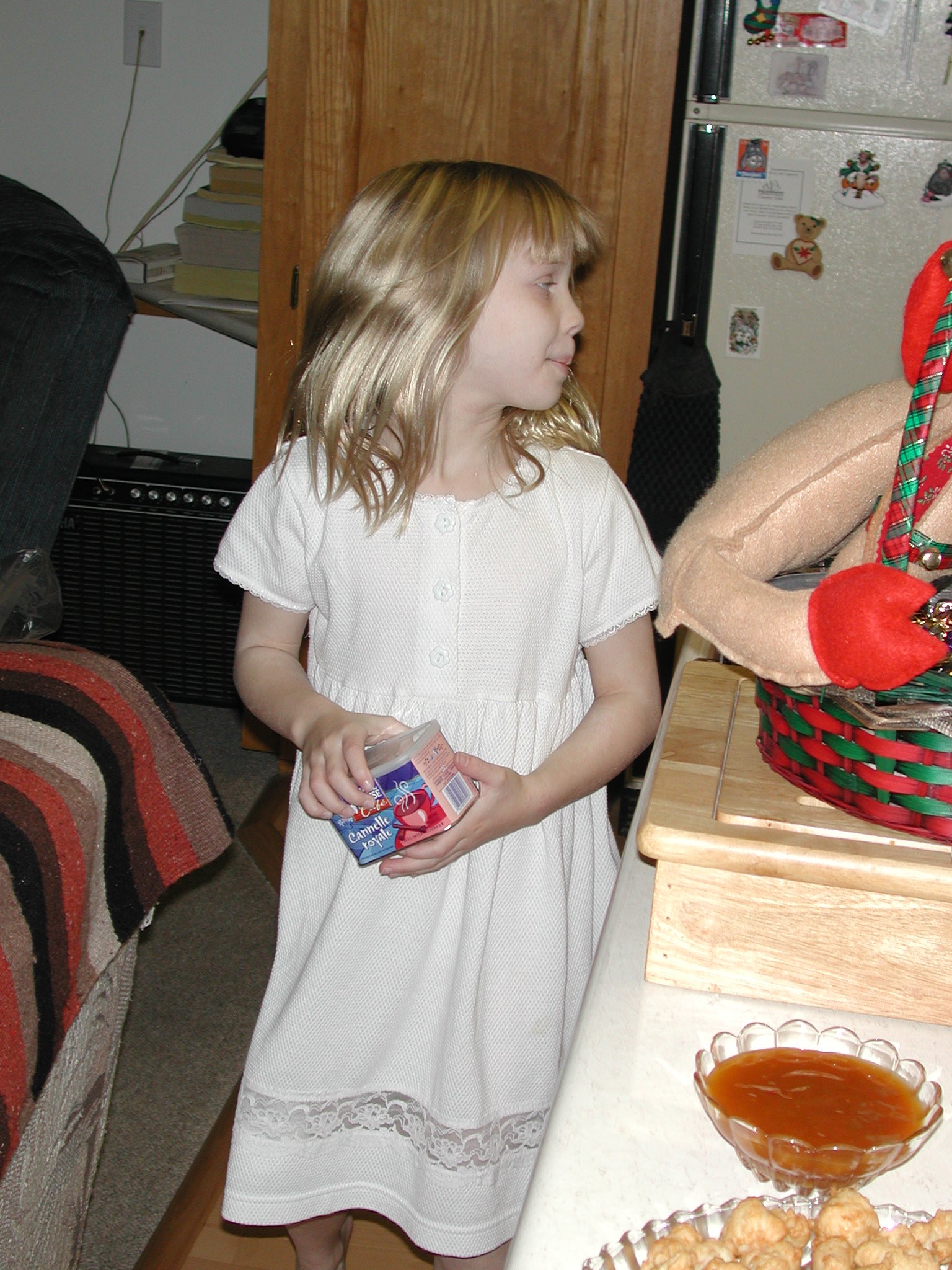 DSCN2654.JPG, 687317 bytes, 12/29/01