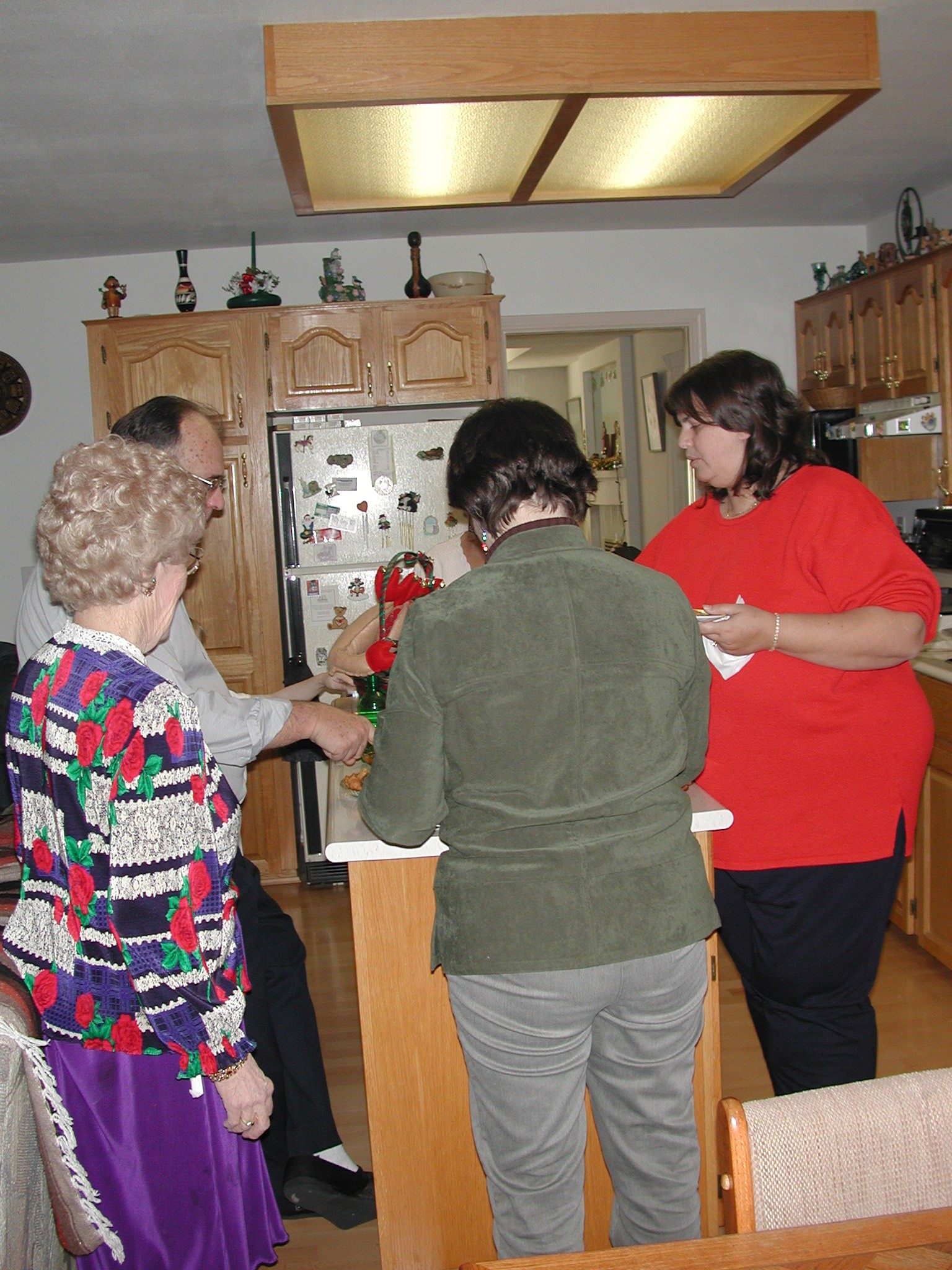 DSCN2657.JPG, 694208 bytes, 12/29/01