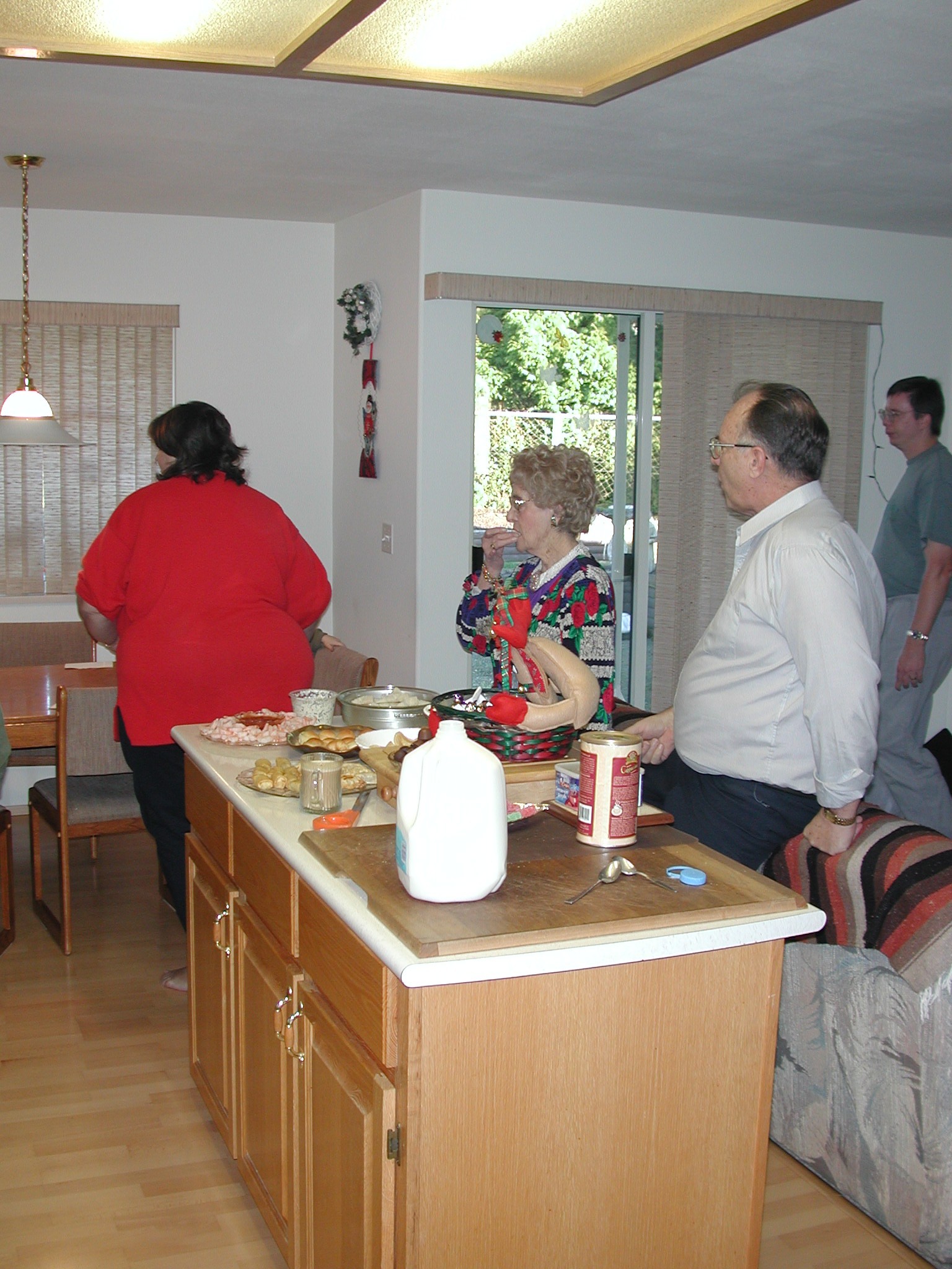 DSCN2658.JPG, 612114 bytes, 12/29/01