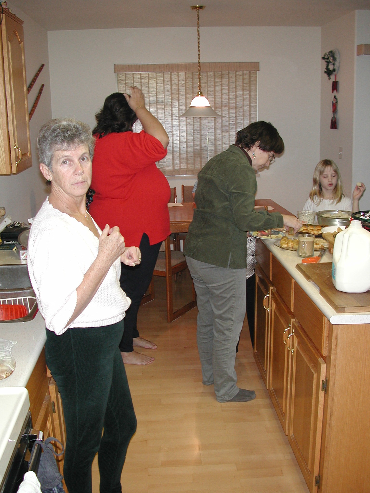 DSCN2659.JPG, 591599 bytes, 12/29/01