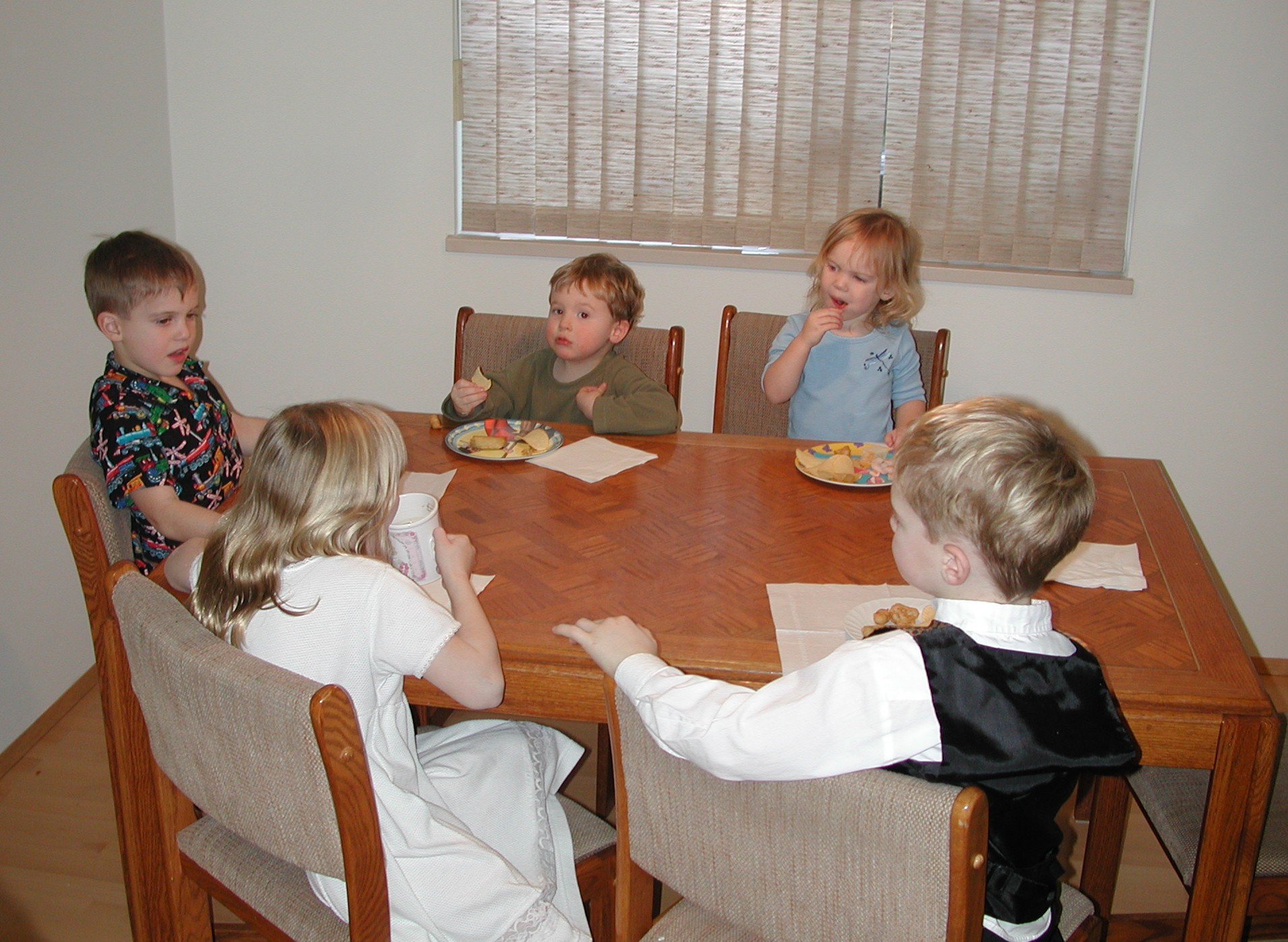 DSCN2661.JPG, 551755 bytes, 12/29/01