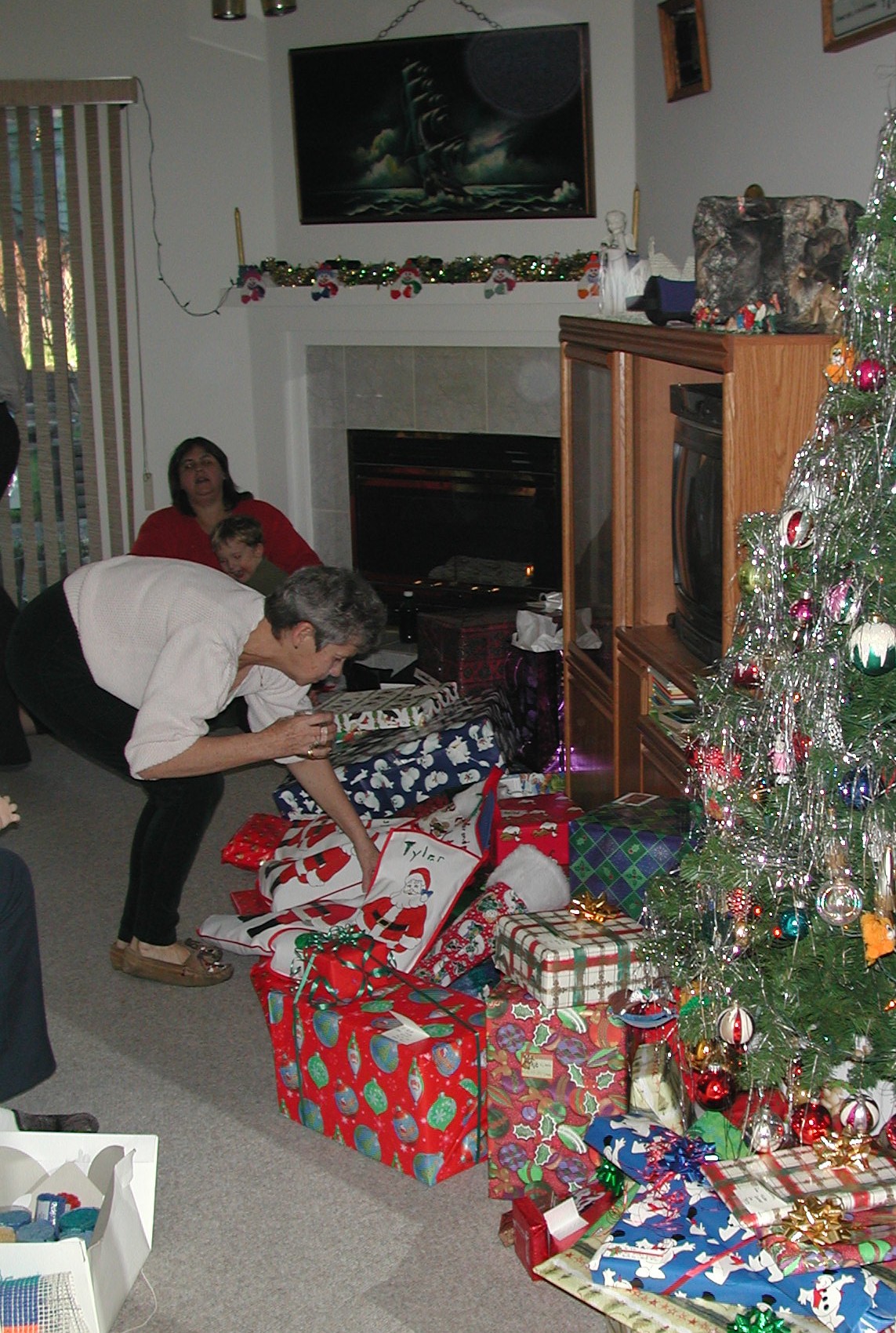 DSCN2663.JPG, 544975 bytes, 12/29/01