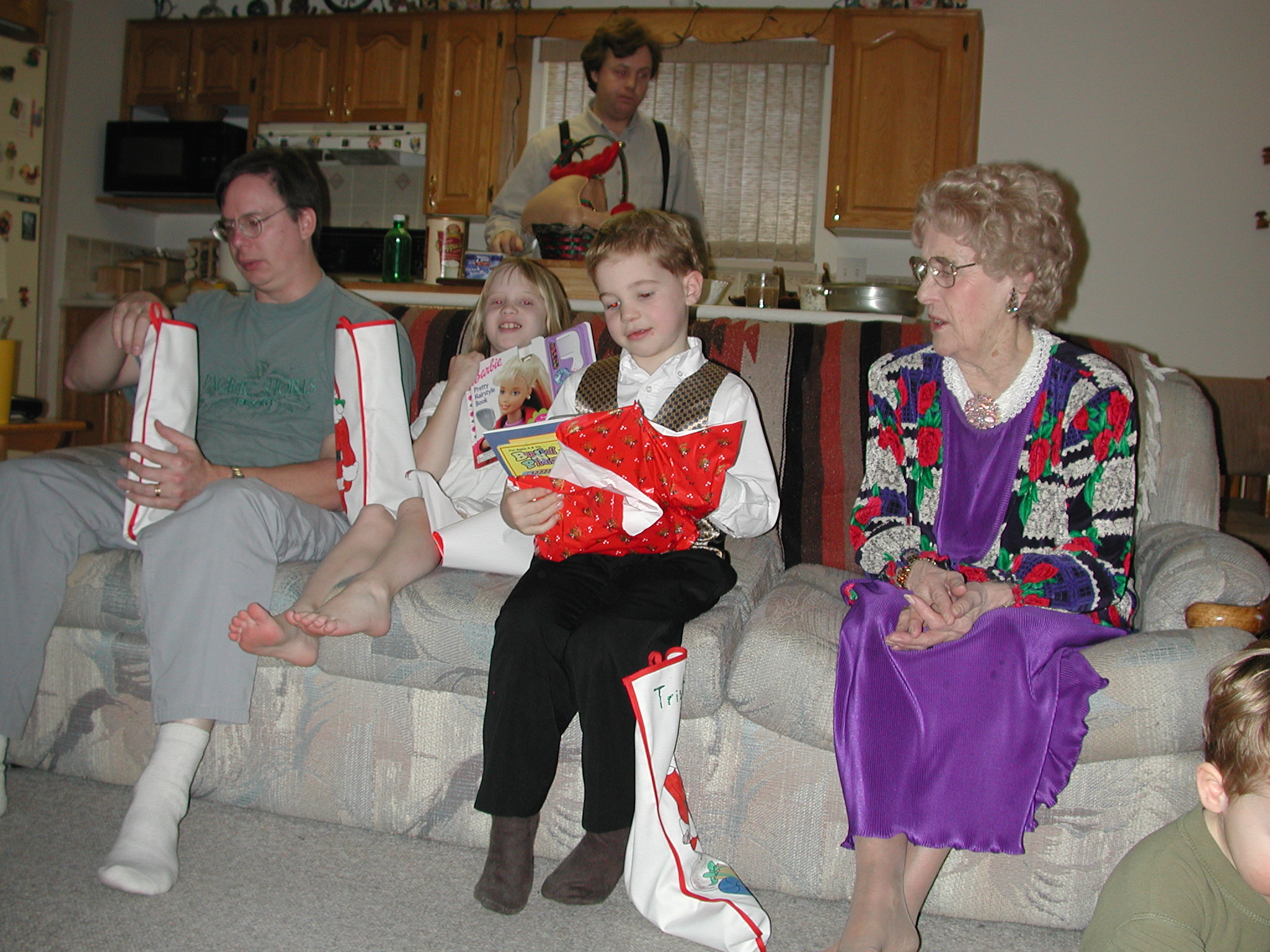 DSCN2664.JPG, 673372 bytes, 12/24/01