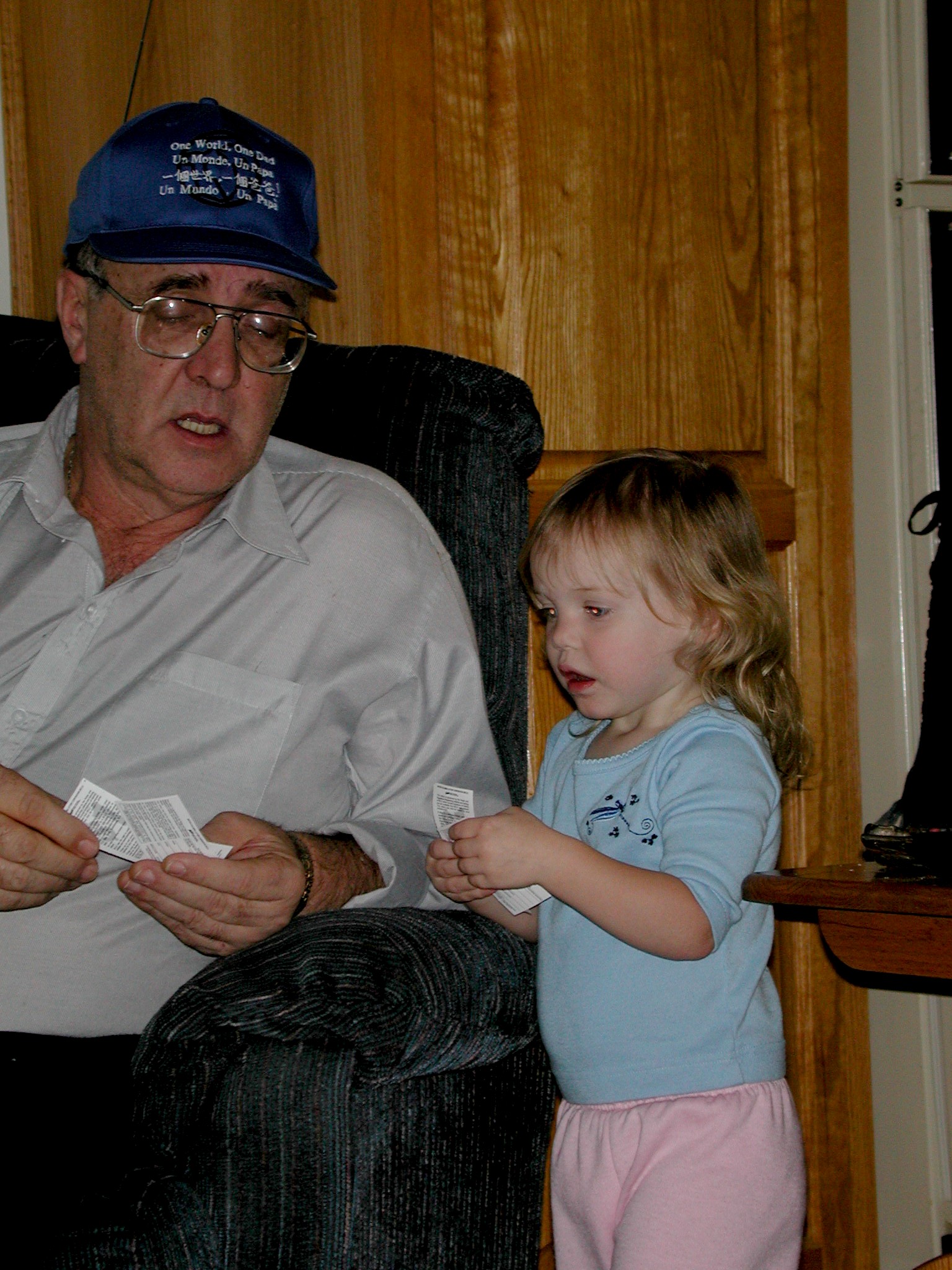 DSCN2665.JPG, 668917 bytes, 12/29/01