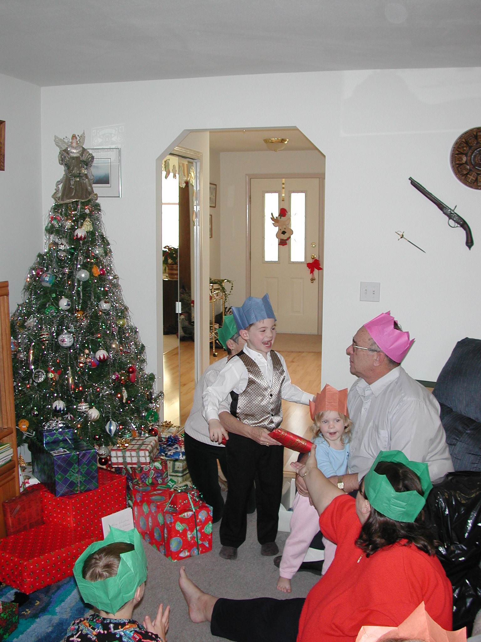 DSCN2666.JPG, 655464 bytes, 12/29/01