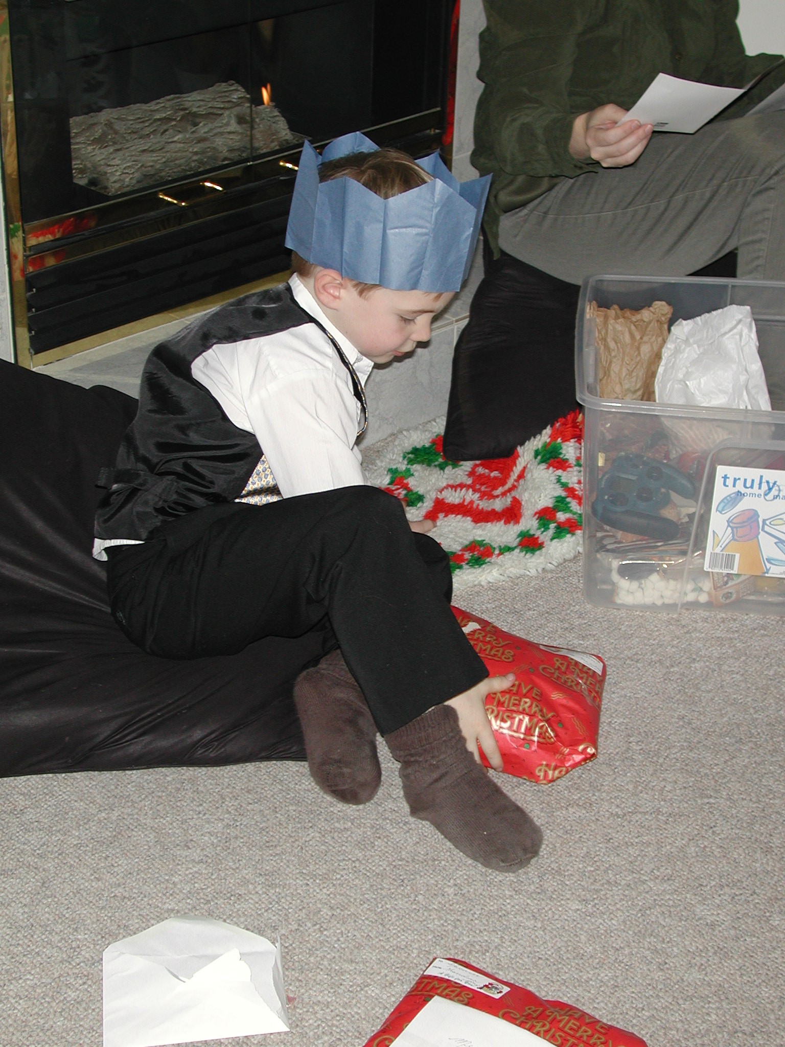 DSCN2668.JPG, 662510 bytes, 12/29/01